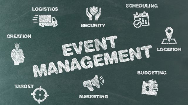 辦活動注意事項有哪些?統整活動7大注意事項,讓活動順利進行!