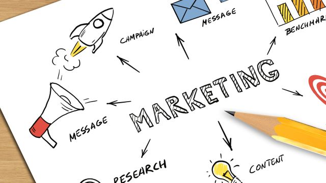 如何辦活動?新手必學5個原則與4大宣傳管道,打造成功活動!