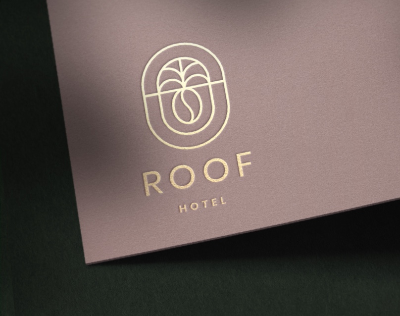 企業必備:掌握VI設計技巧,塑造專業品牌形象