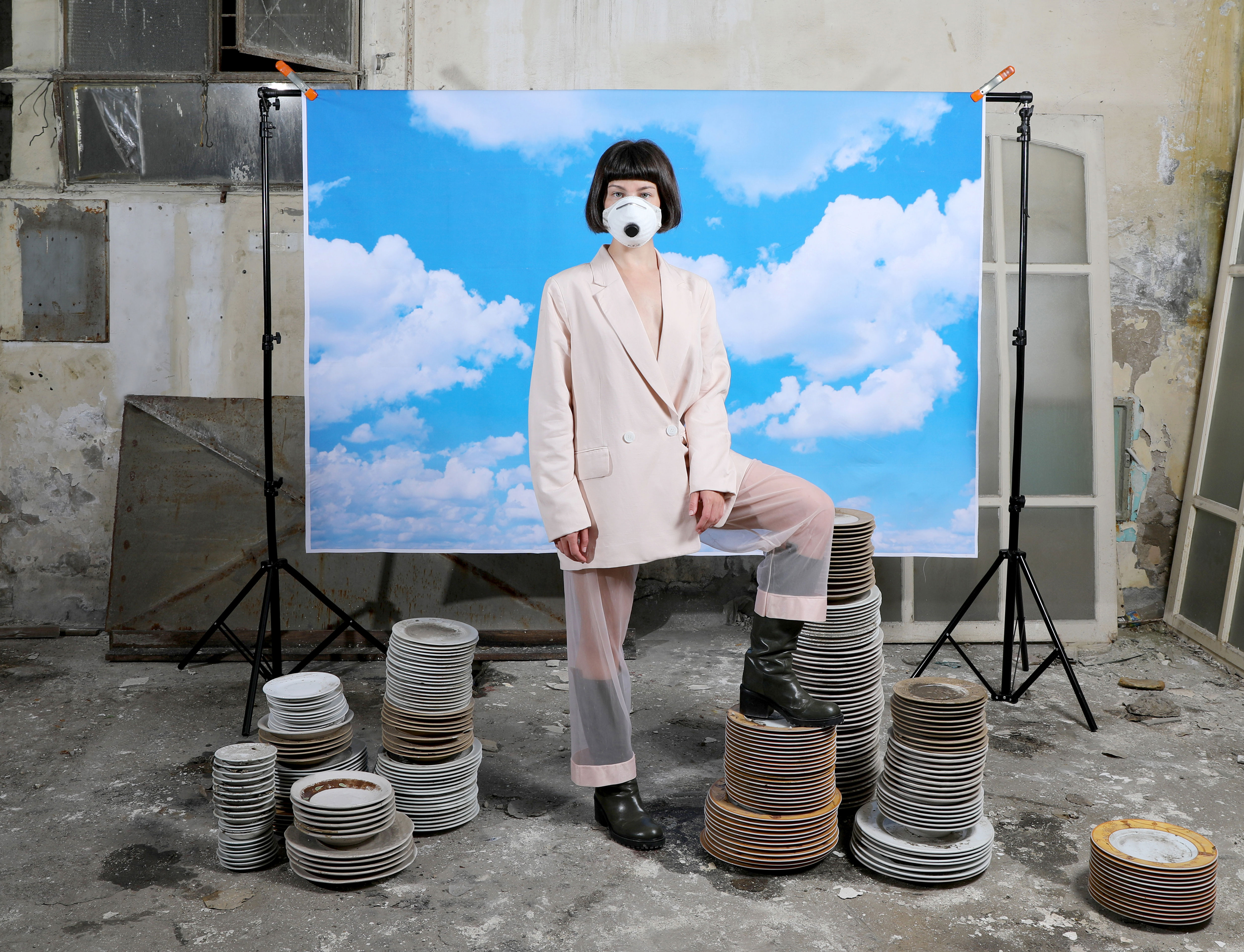 內容行銷的力量:品牌故事如何吸引目標客群?