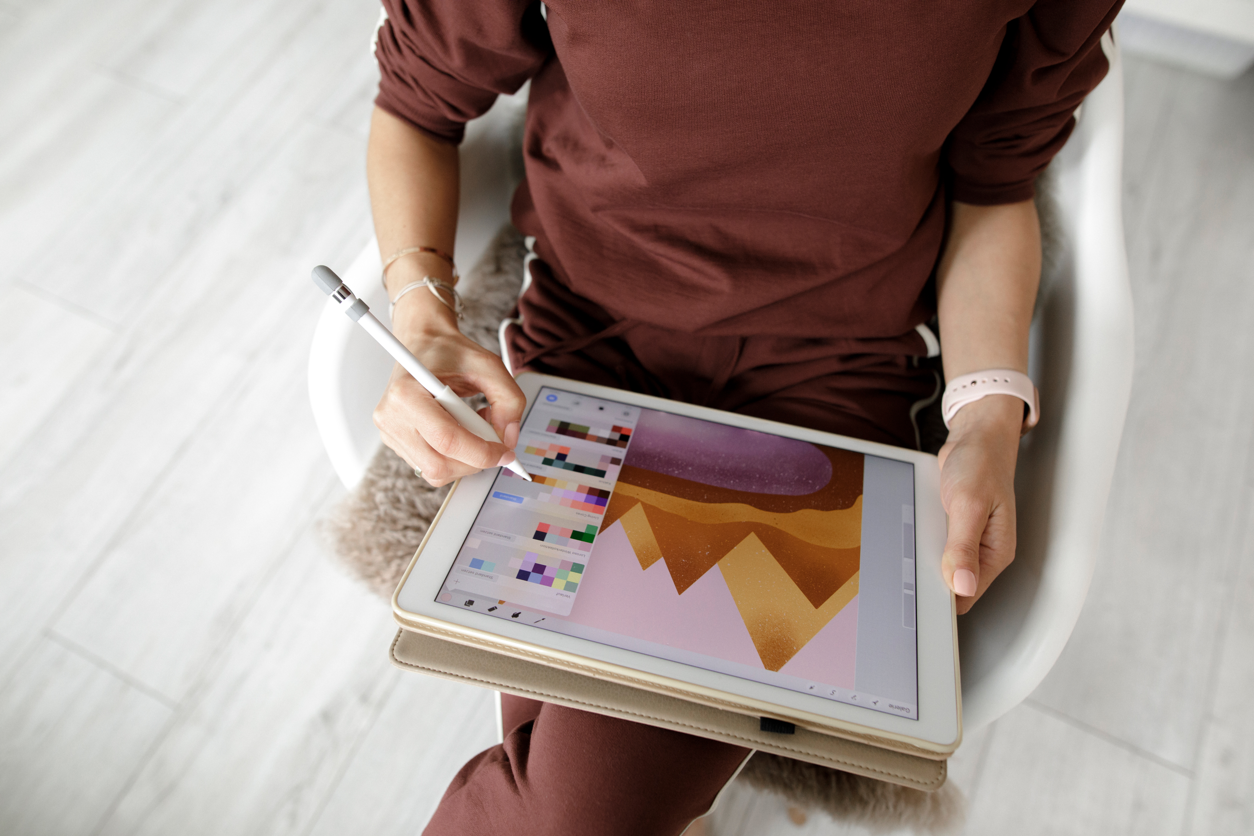 優缺點一次滿足!免費logo設計app詳細分析!