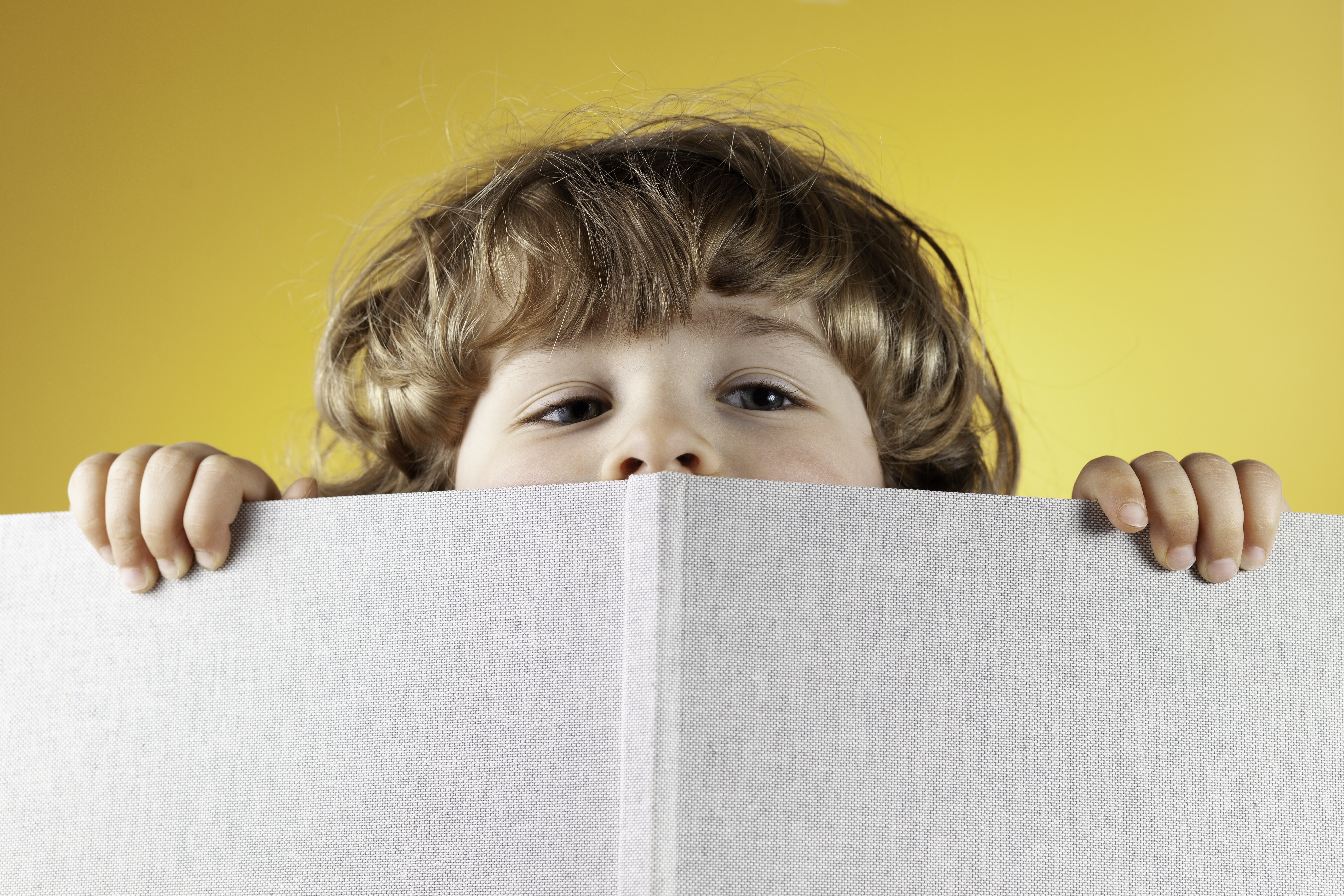 品牌形象策略:打造獨特風格,提升品牌形象