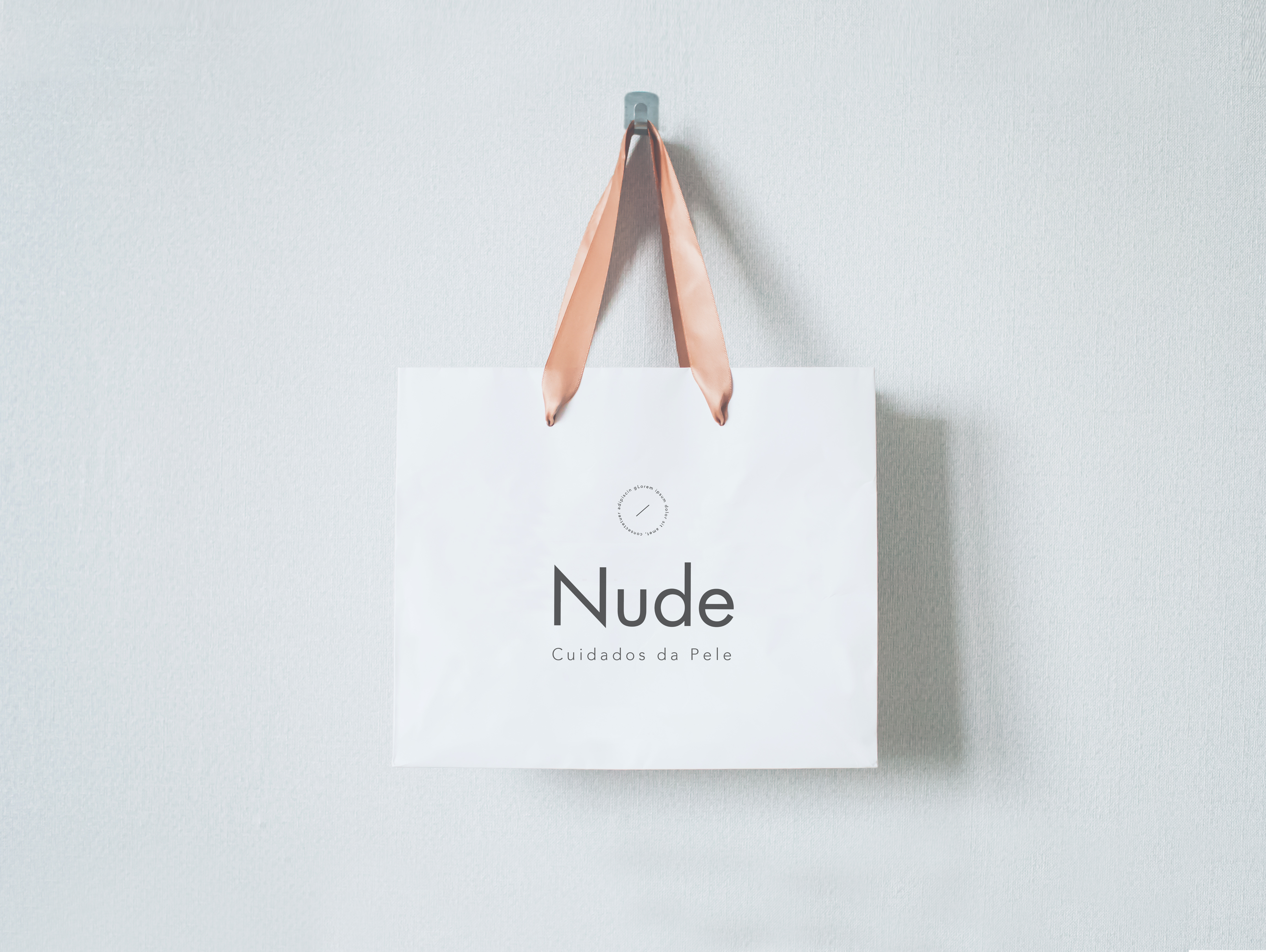 品牌英文的翻譯與傳達技巧,打造全球化形象