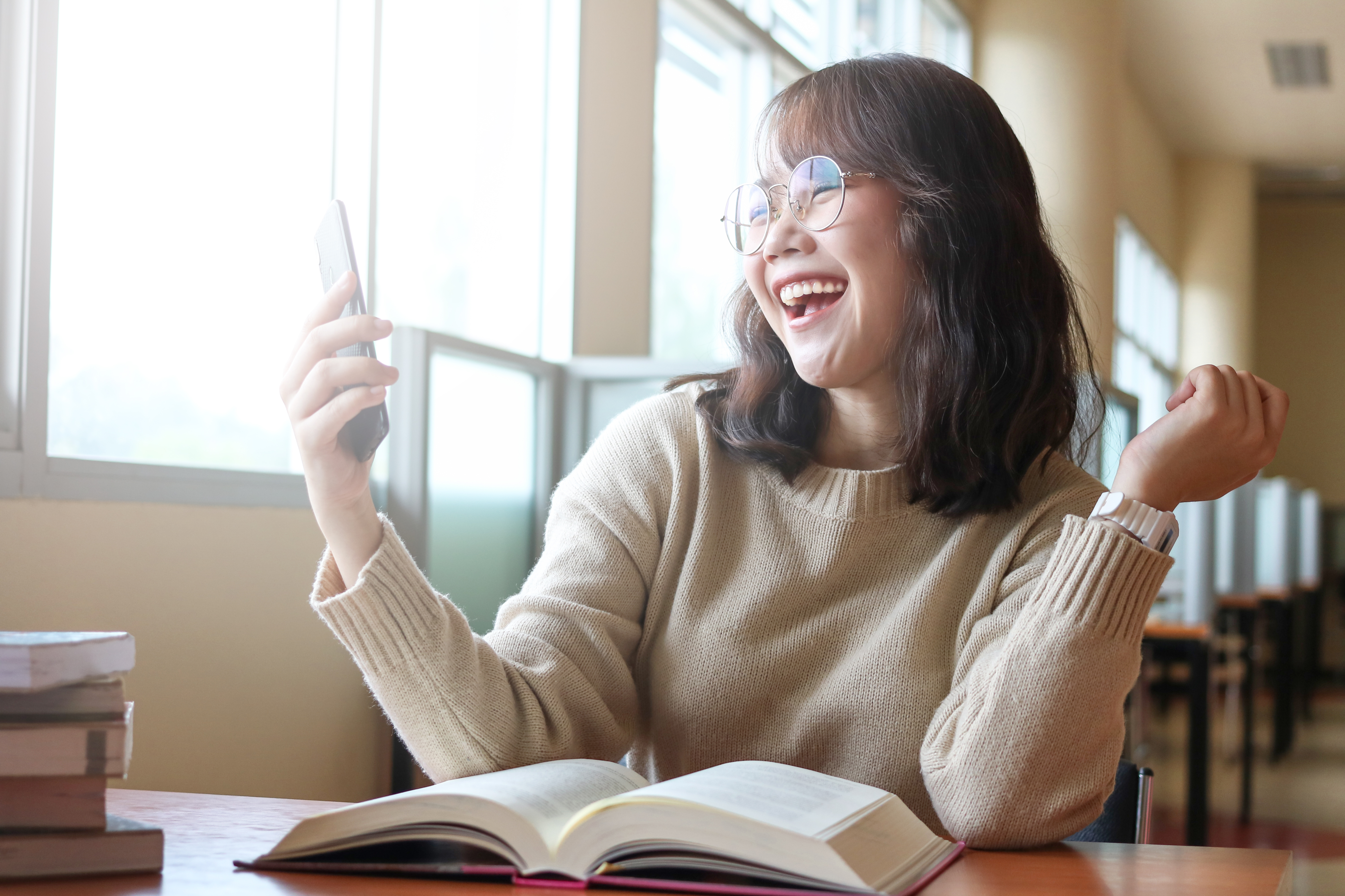 YouTube短影音策略:提升品牌的數位影響力