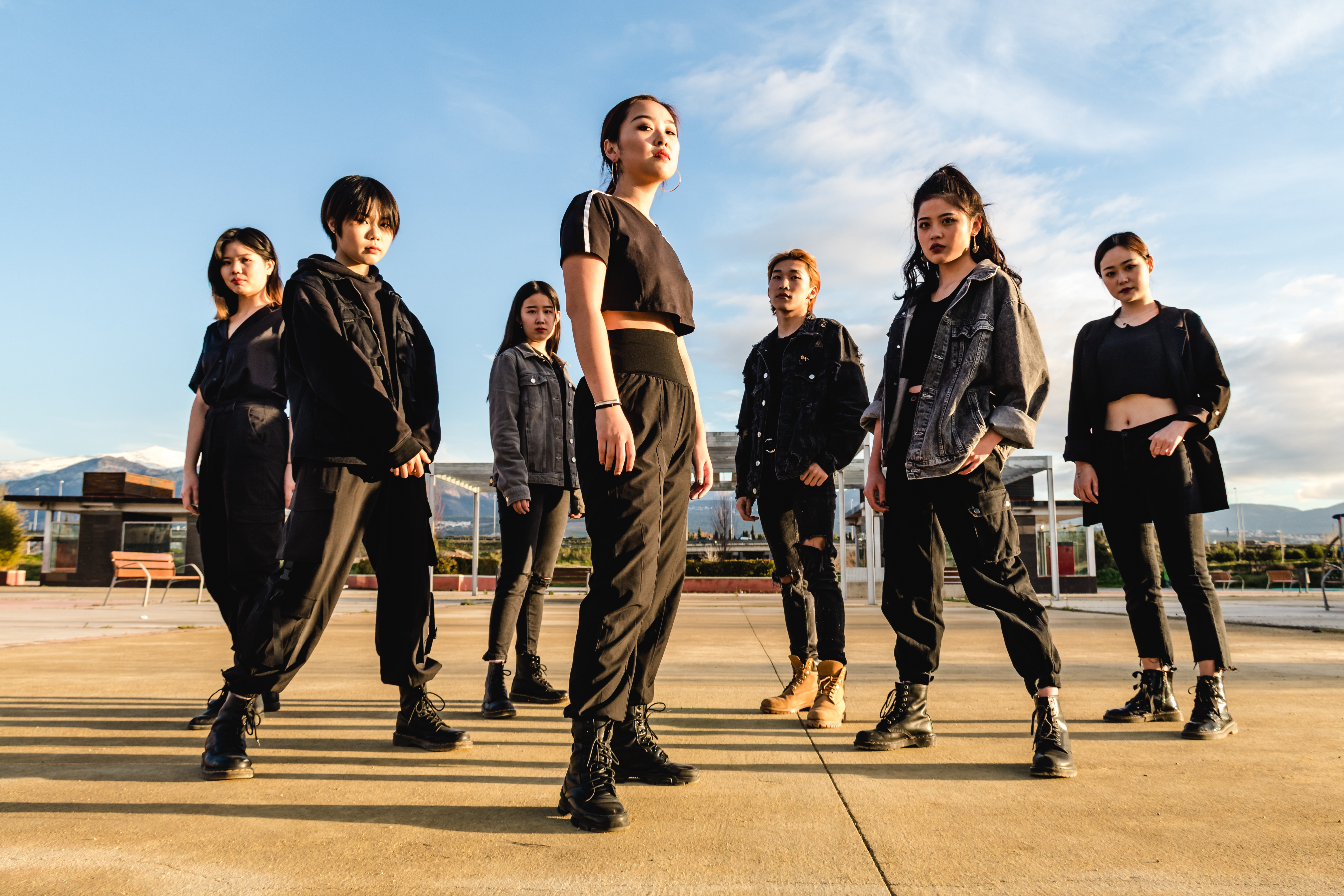 什麼是KOL?想知道KOL網紅如何成為行銷必備武器嗎?