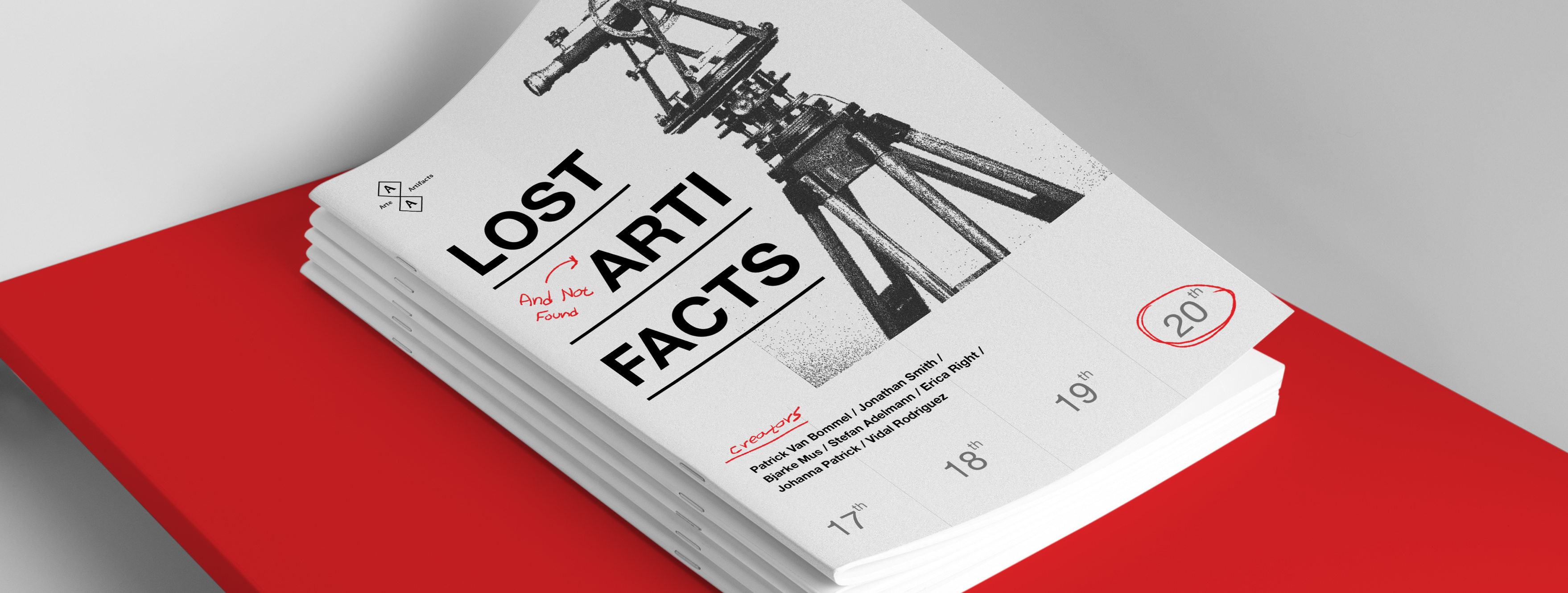 讓你的內容更專業的排版設計技巧,一次學會