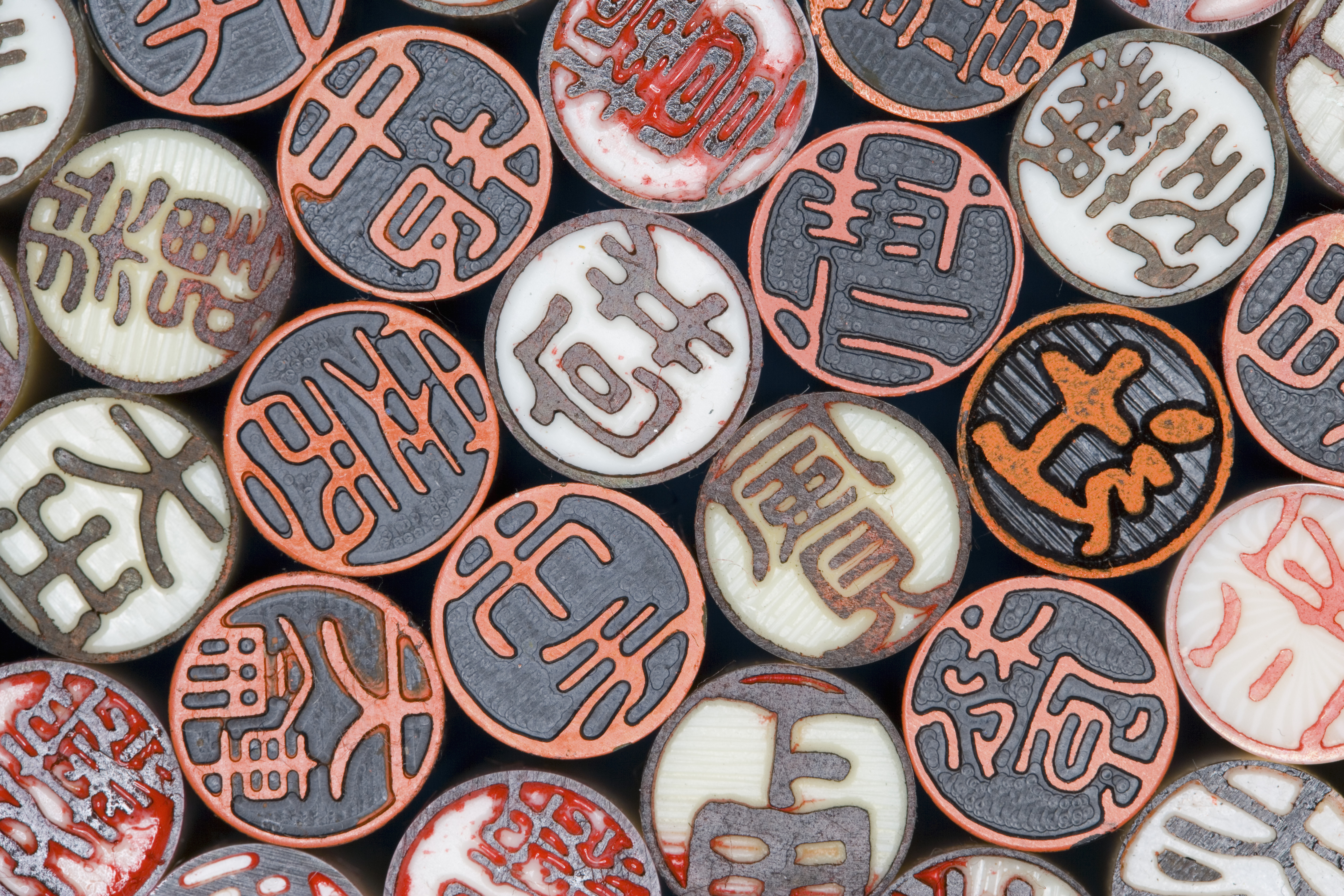 品牌命名的成功秘訣:選擇一個能在市場中脫穎而出的名稱