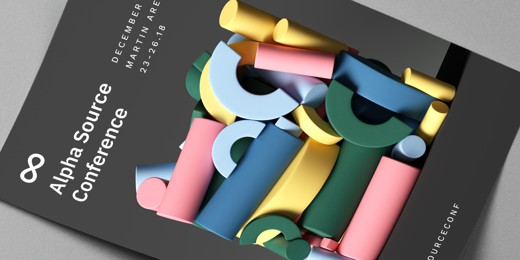 海報排版設計師的必備技能