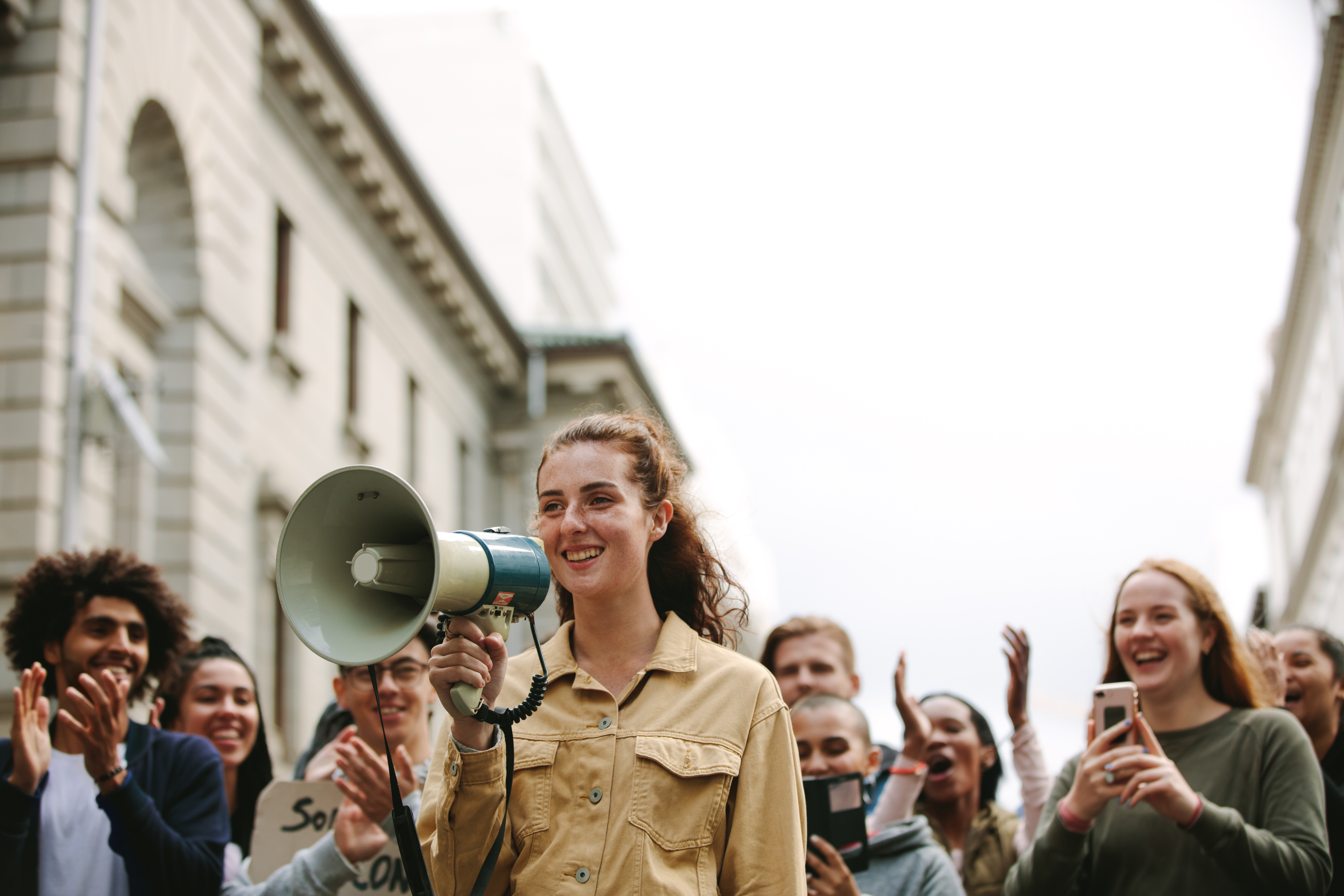 成功運用口碑行銷,讓你的業績翻倍