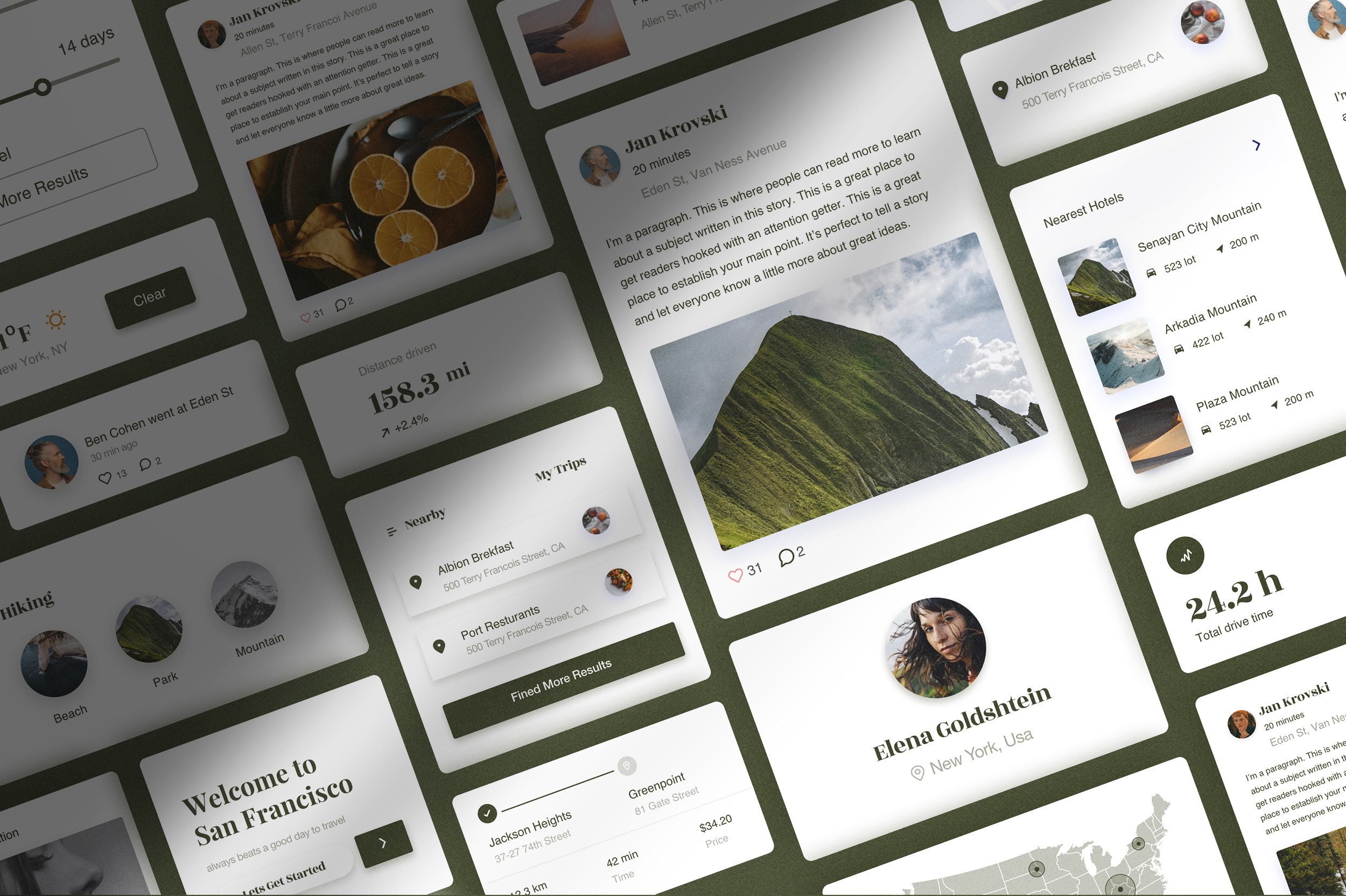 企業品牌形象提升:從Google SEO到內容行銷的全面攻略