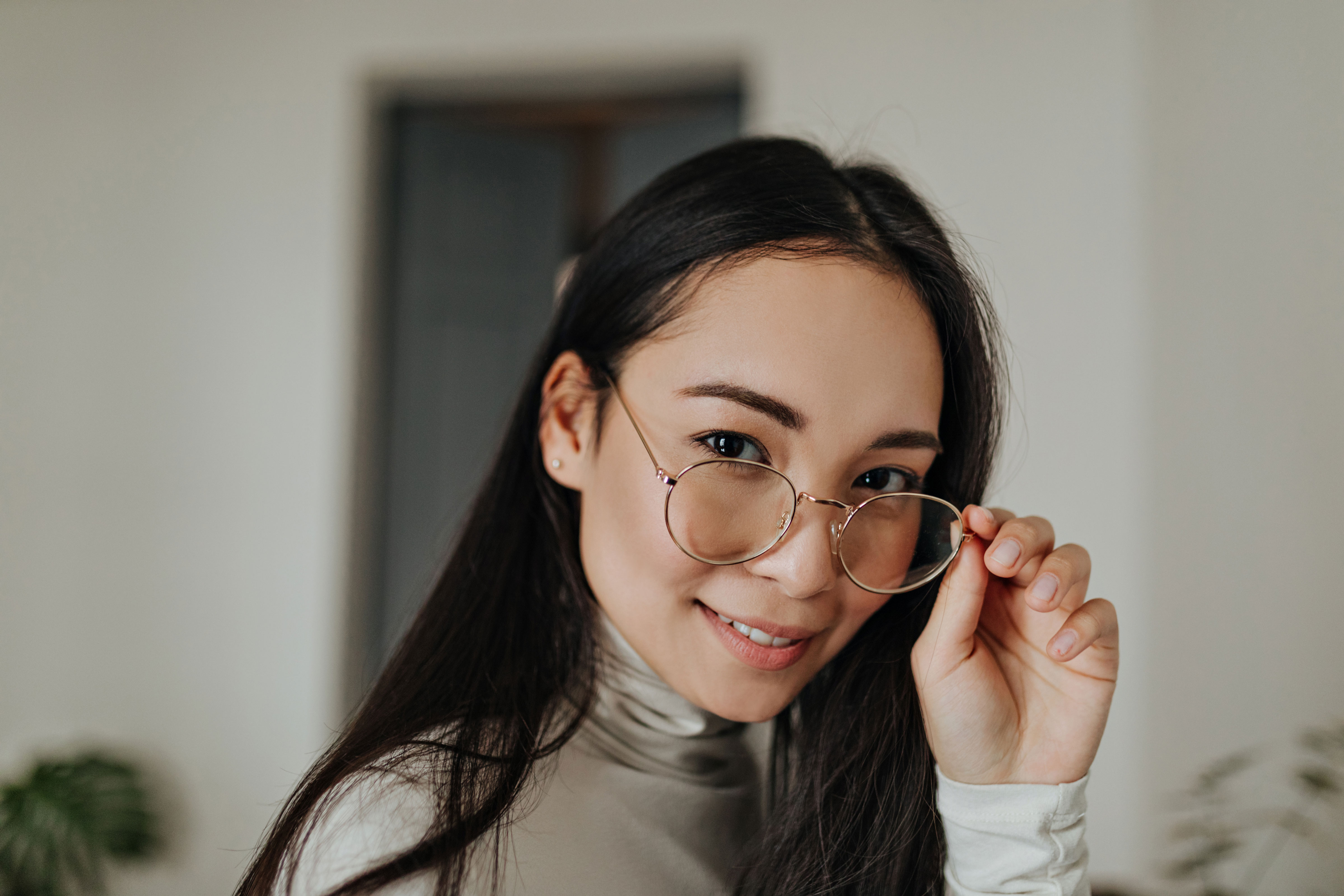 網紅行銷的五個必備技巧,你知道嗎?