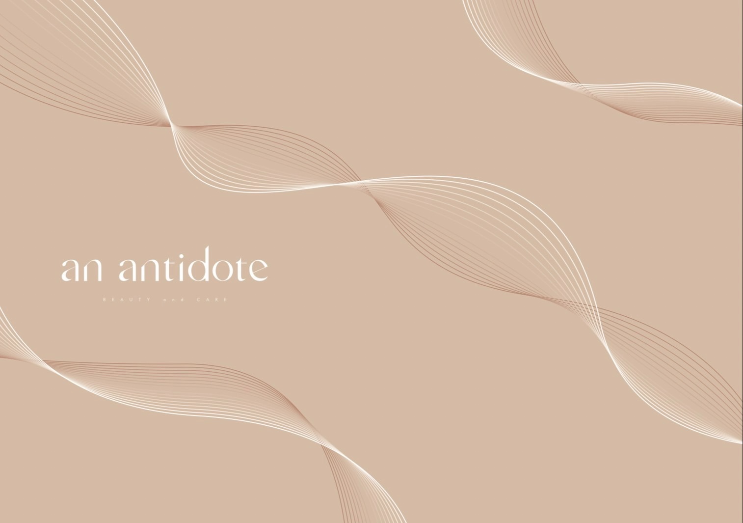 諾貝爾生物科技LOGO 設計全系列展示