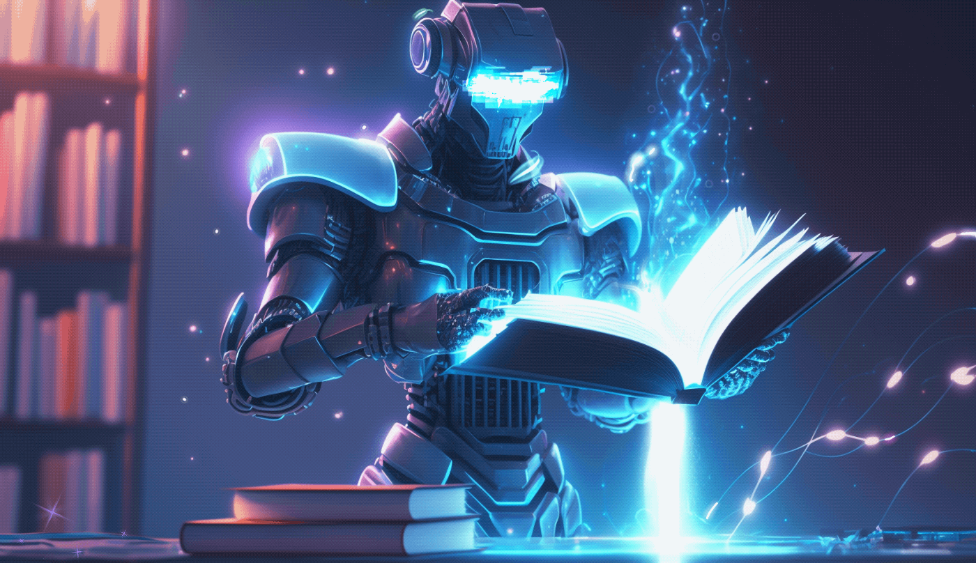 『整合線上線下,再行銷加持,打造高效營銷策略!』