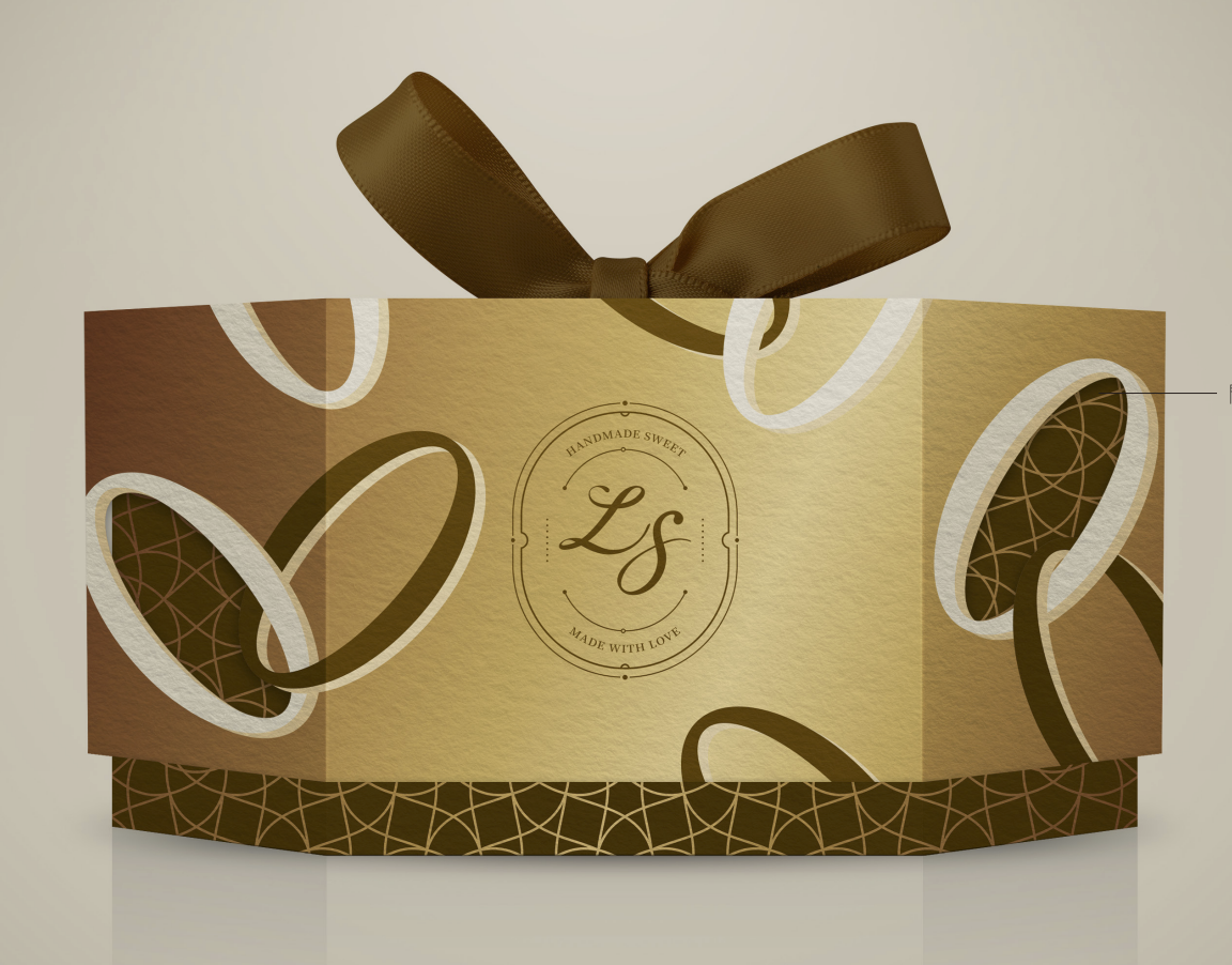 時甜餅乾包裝|包裝設計、餅乾包裝設計、禮盒包裝設計、春節禮盒