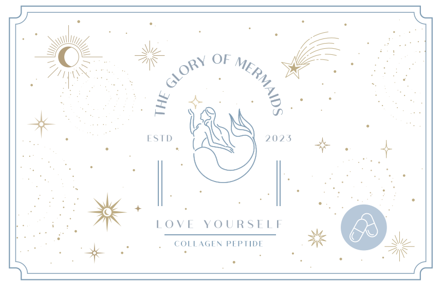 瑞翰科技包裝設計設計細節