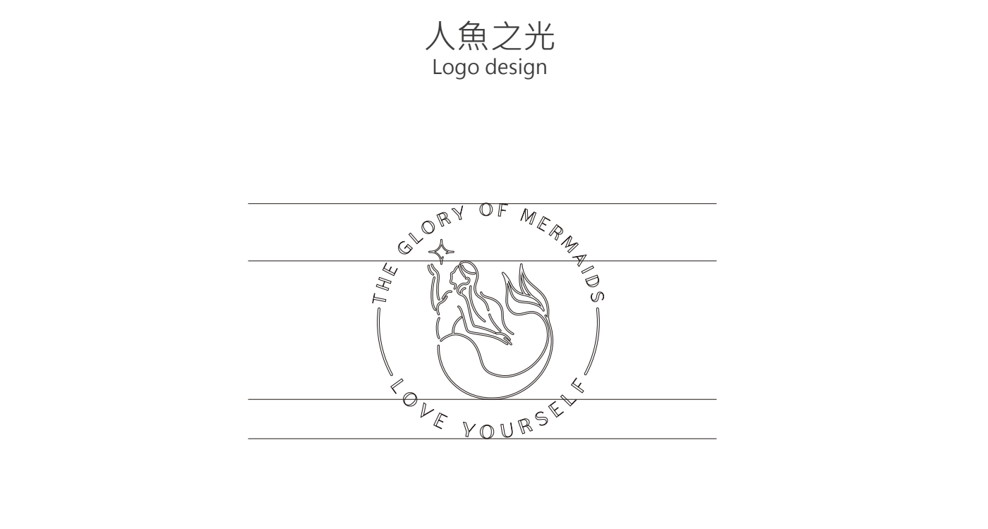 瑞翰科技包裝設計全系列展示