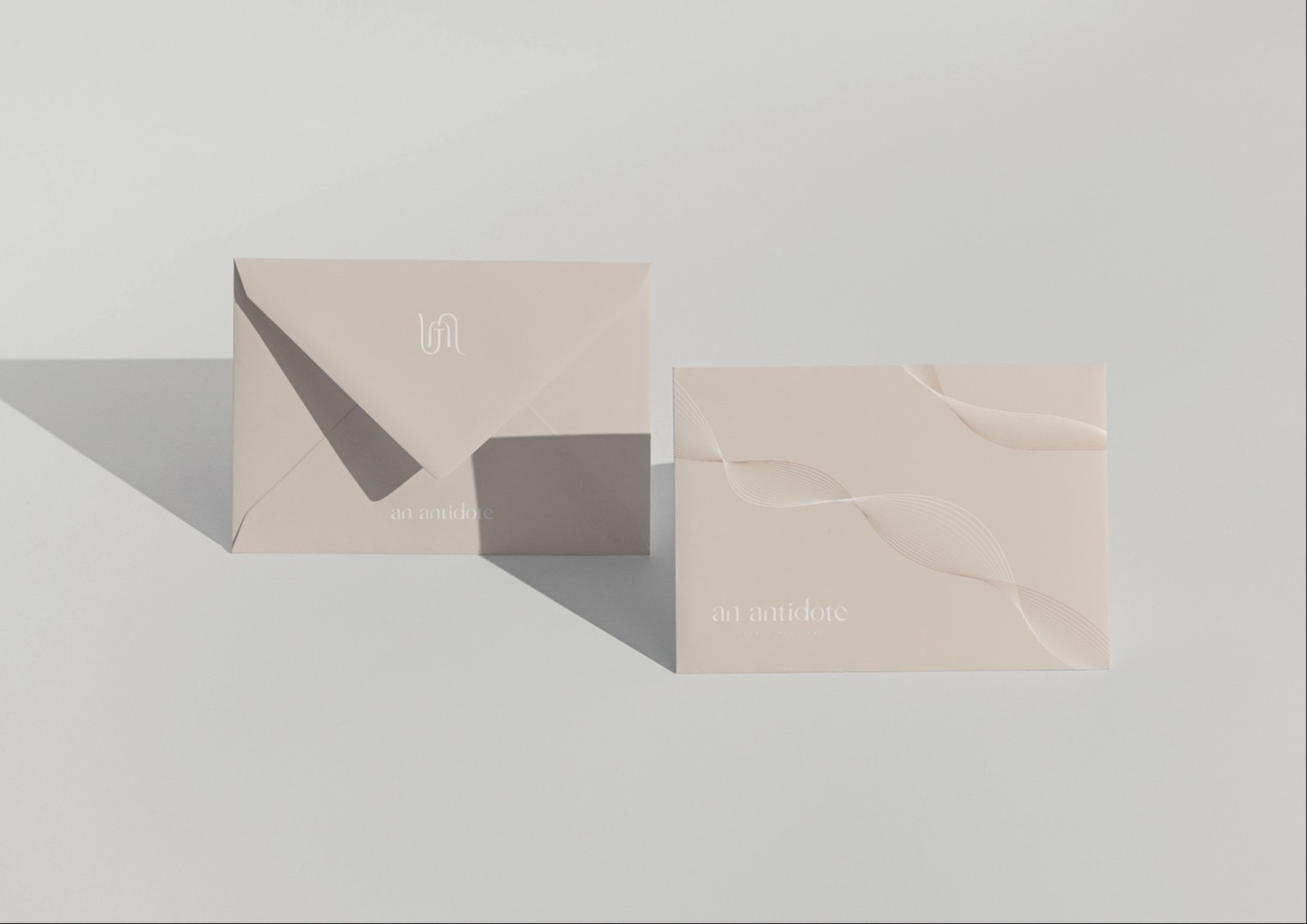 諾貝爾生物科技LOGO 設計設計特寫