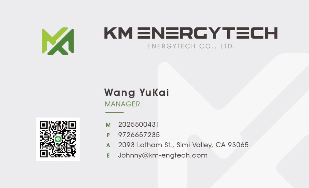 U-XIANG logo design full series