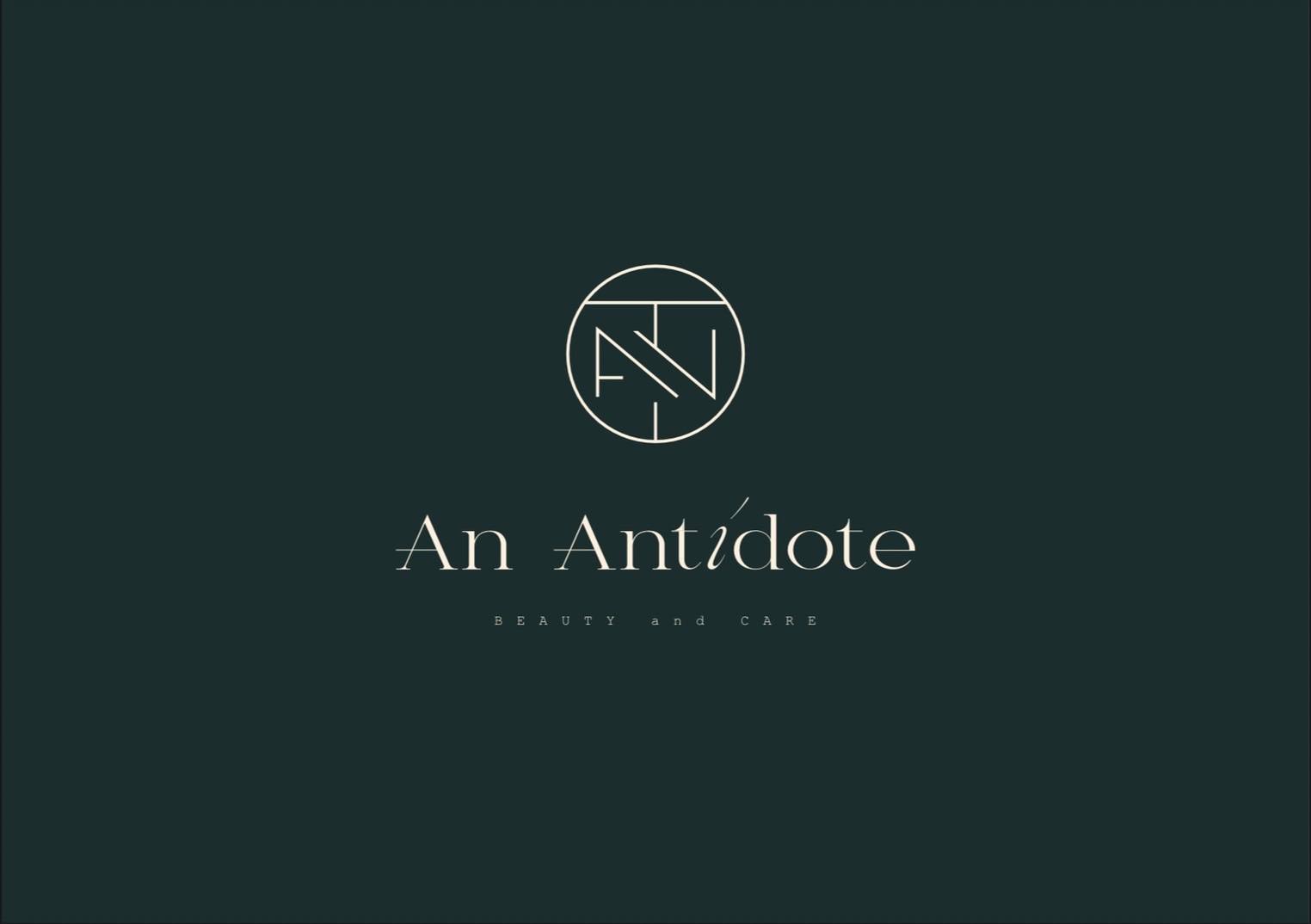 諾貝爾生物科技LOGO 設計設計細節