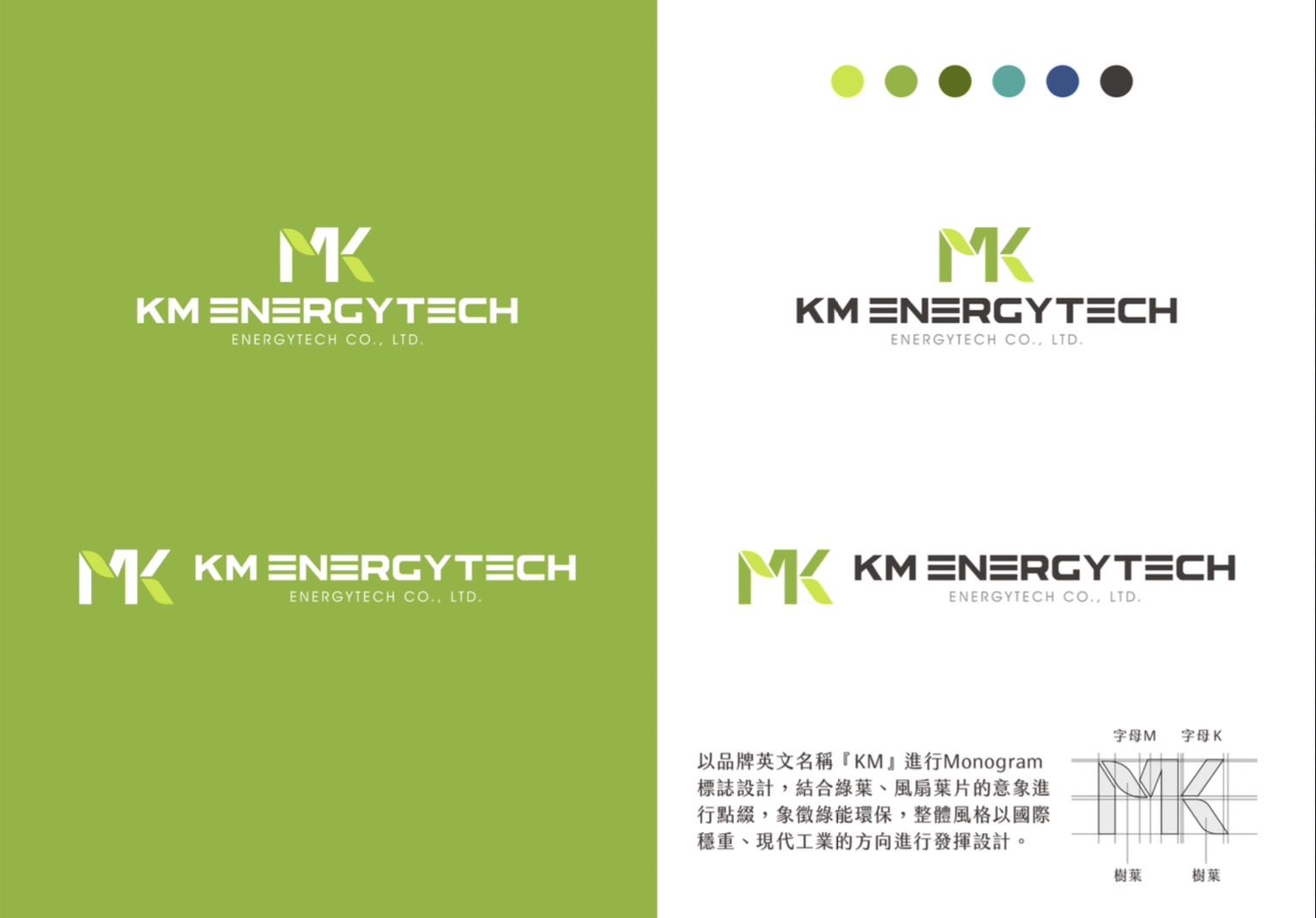 昱翔國際LOGO 設計全系列展示