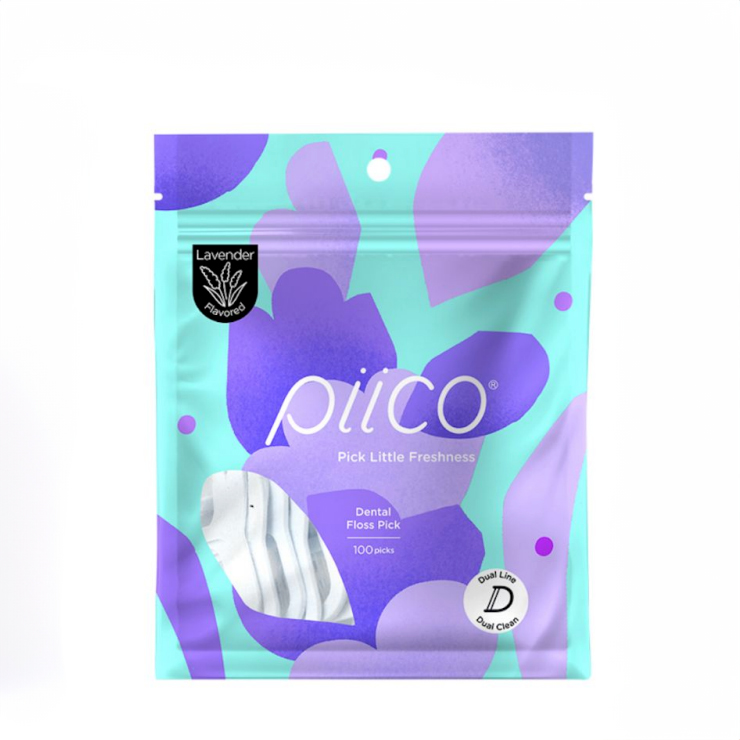 大中醫療環保包裝| 醫療包裝、包裝設計、形象設計、牙籤包裝設計