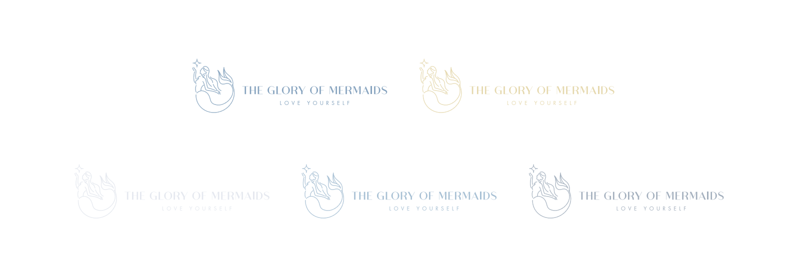 瑞翰科技包裝設計應用情境