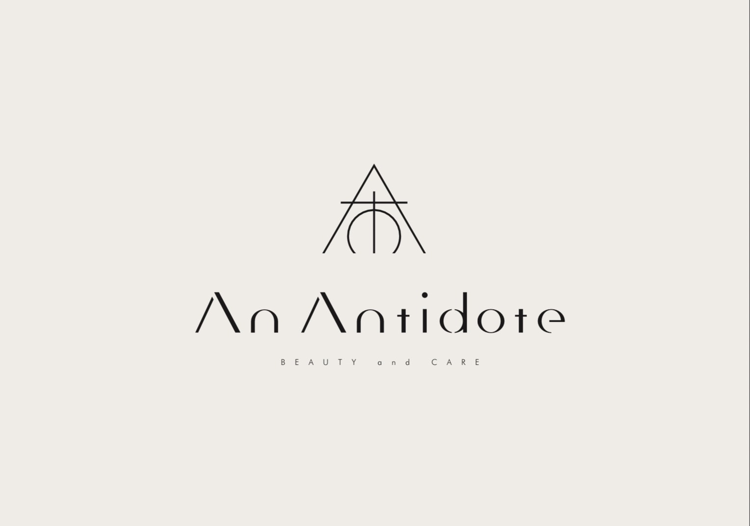 諾貝爾生物科技LOGO 設計設計延伸