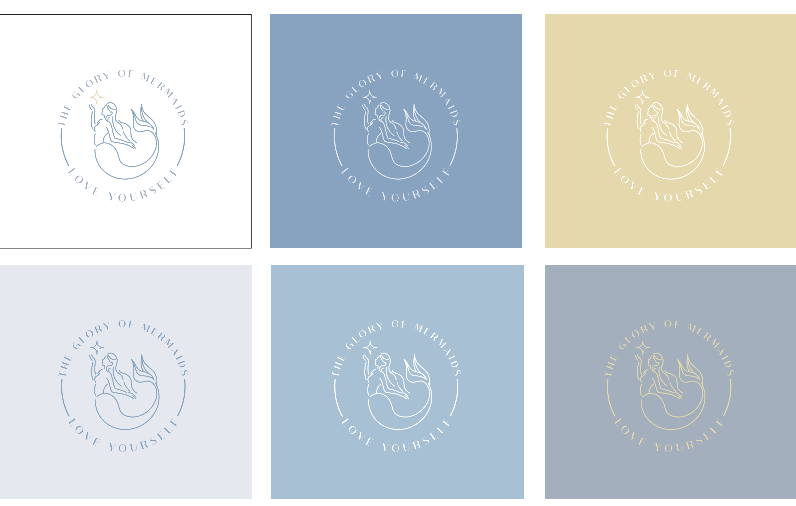 瑞翰科技包裝設計正面展示