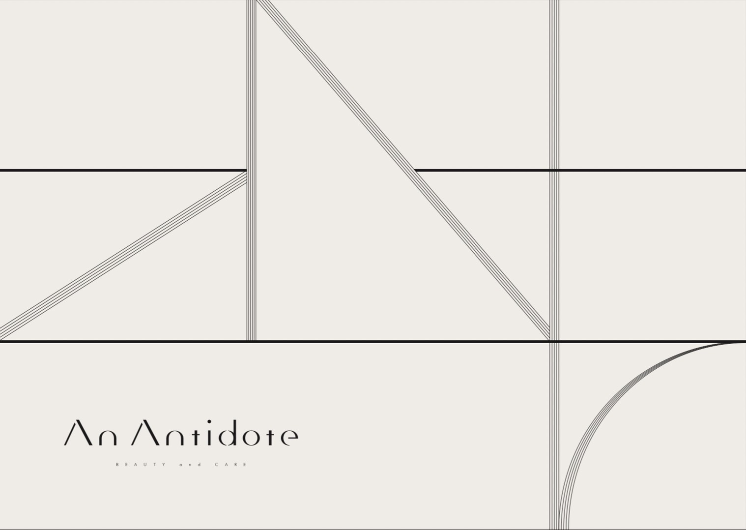 諾貝爾生物科技LOGO 設計設計細節