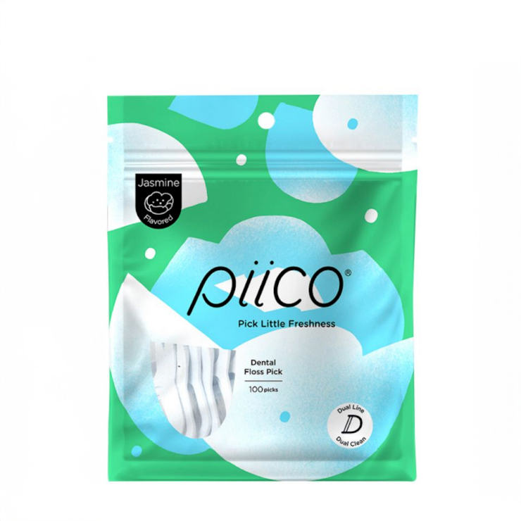 大中醫療環保包裝設計設計細節