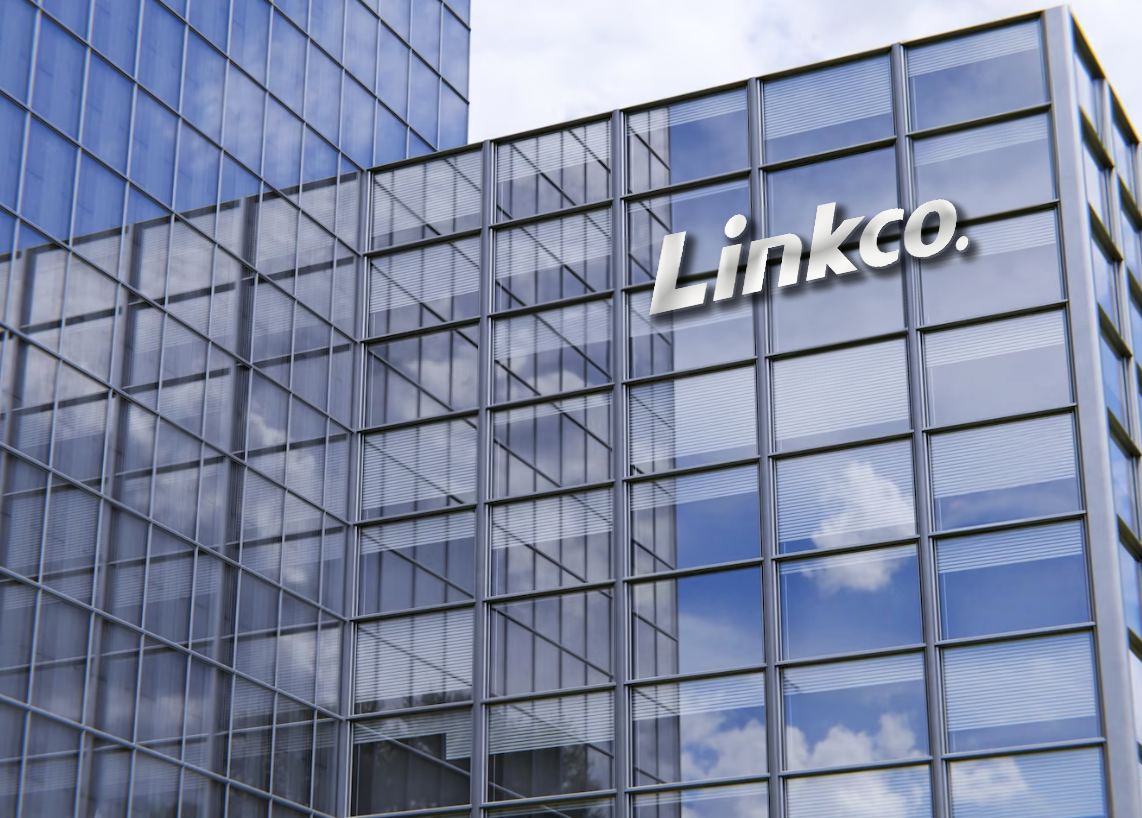 國睿|logo設計、CIS設計