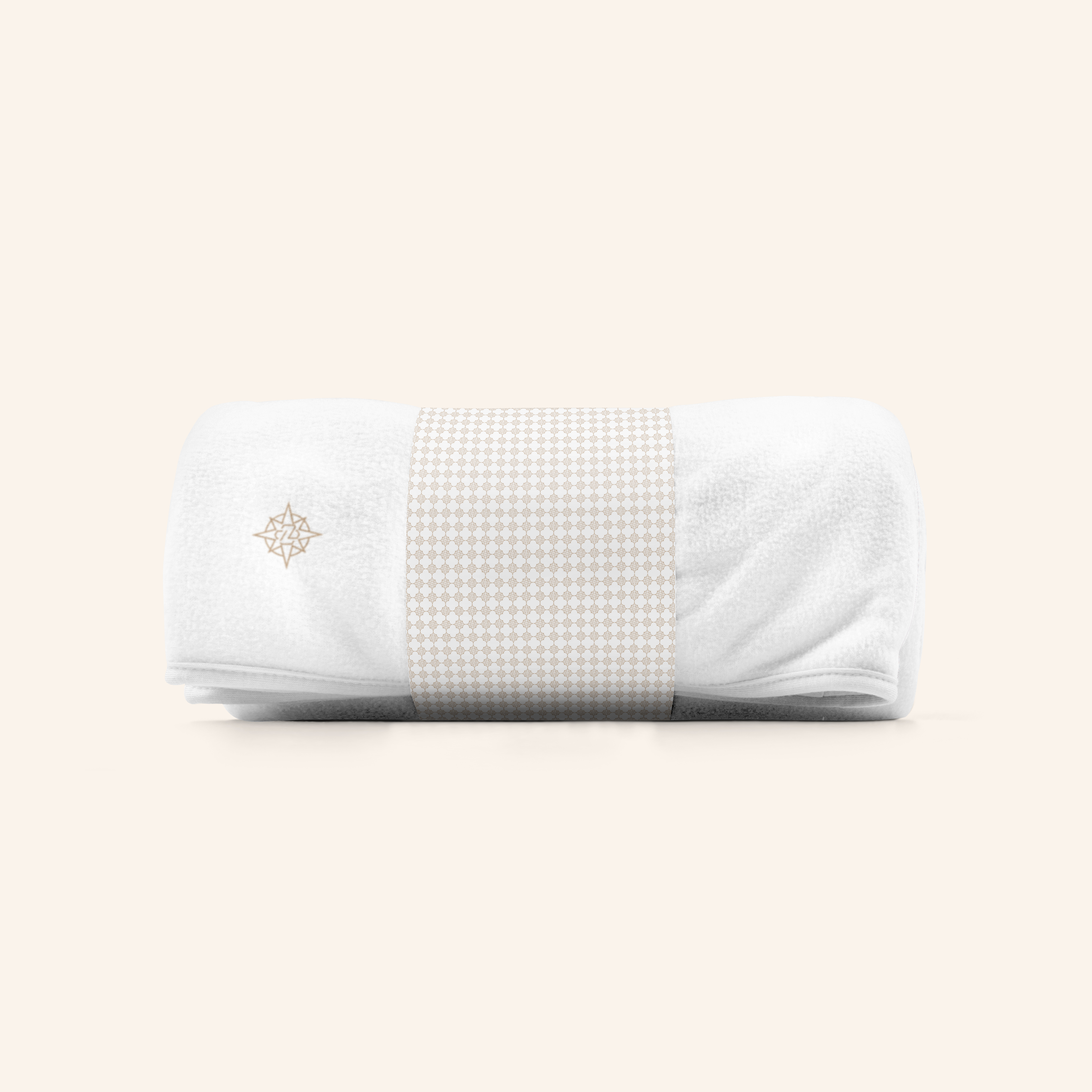 星澄風旅  | 飯店設計 | 店面招牌設計｜LOGO設計