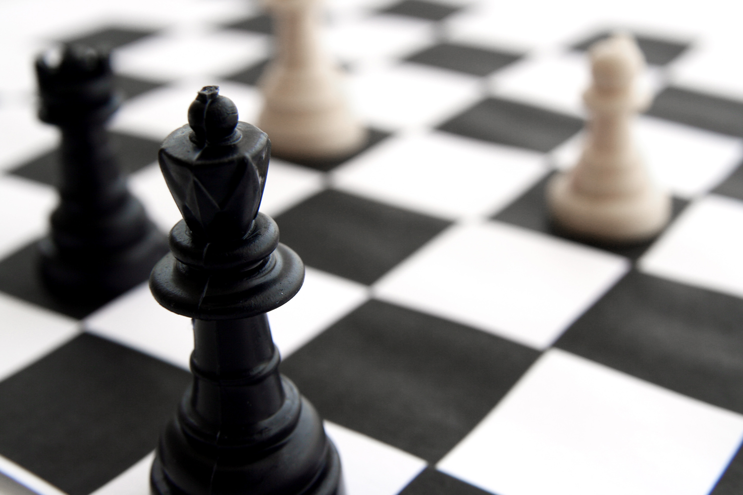 從Logo到企業精神:深入了解品牌推廣的Branding之道