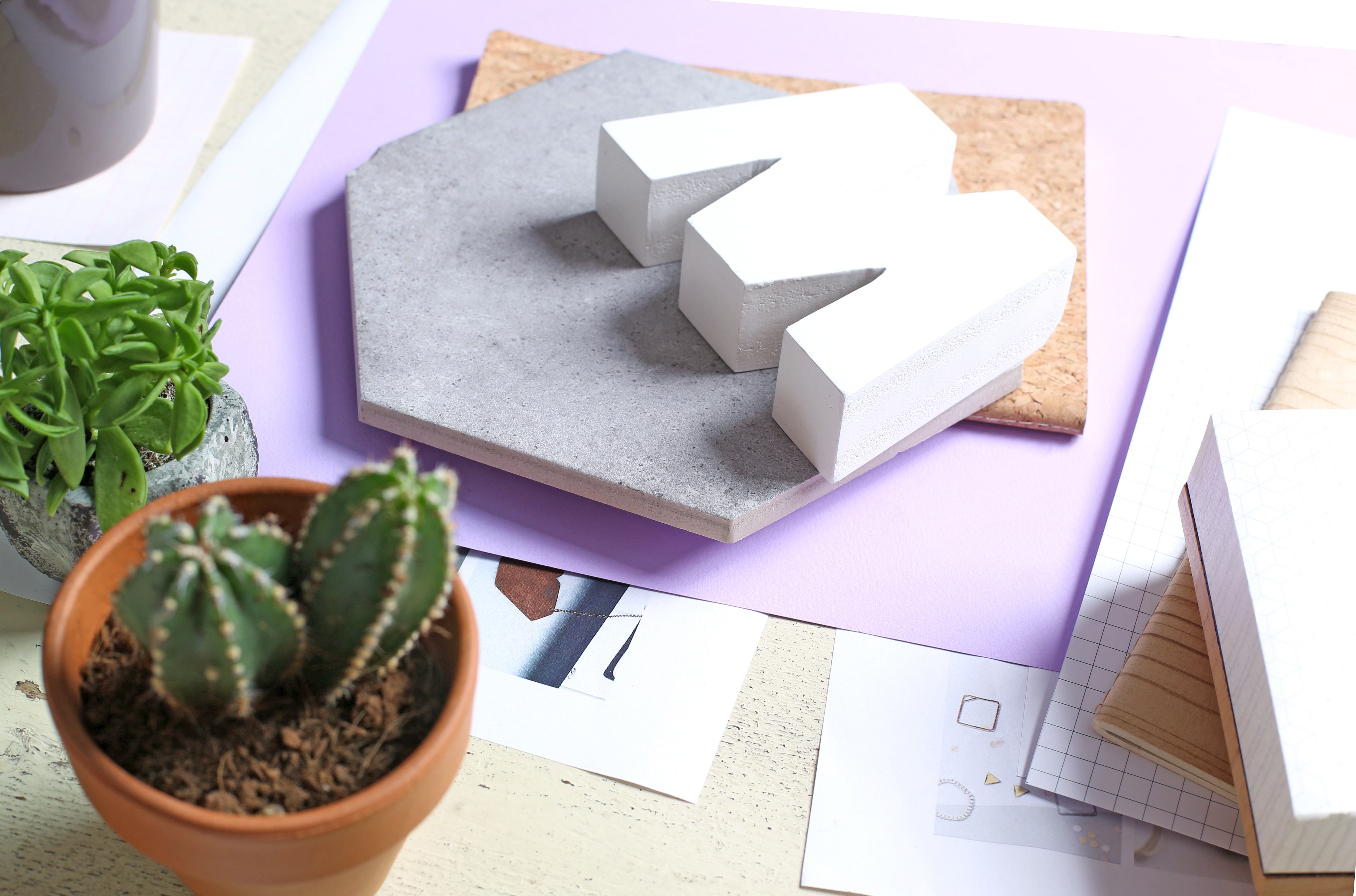 專業平面設計推薦,讓你的品牌行銷更出色