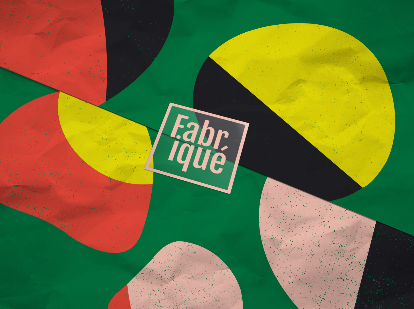 品牌CIS設計必備!專家分享最新趨勢