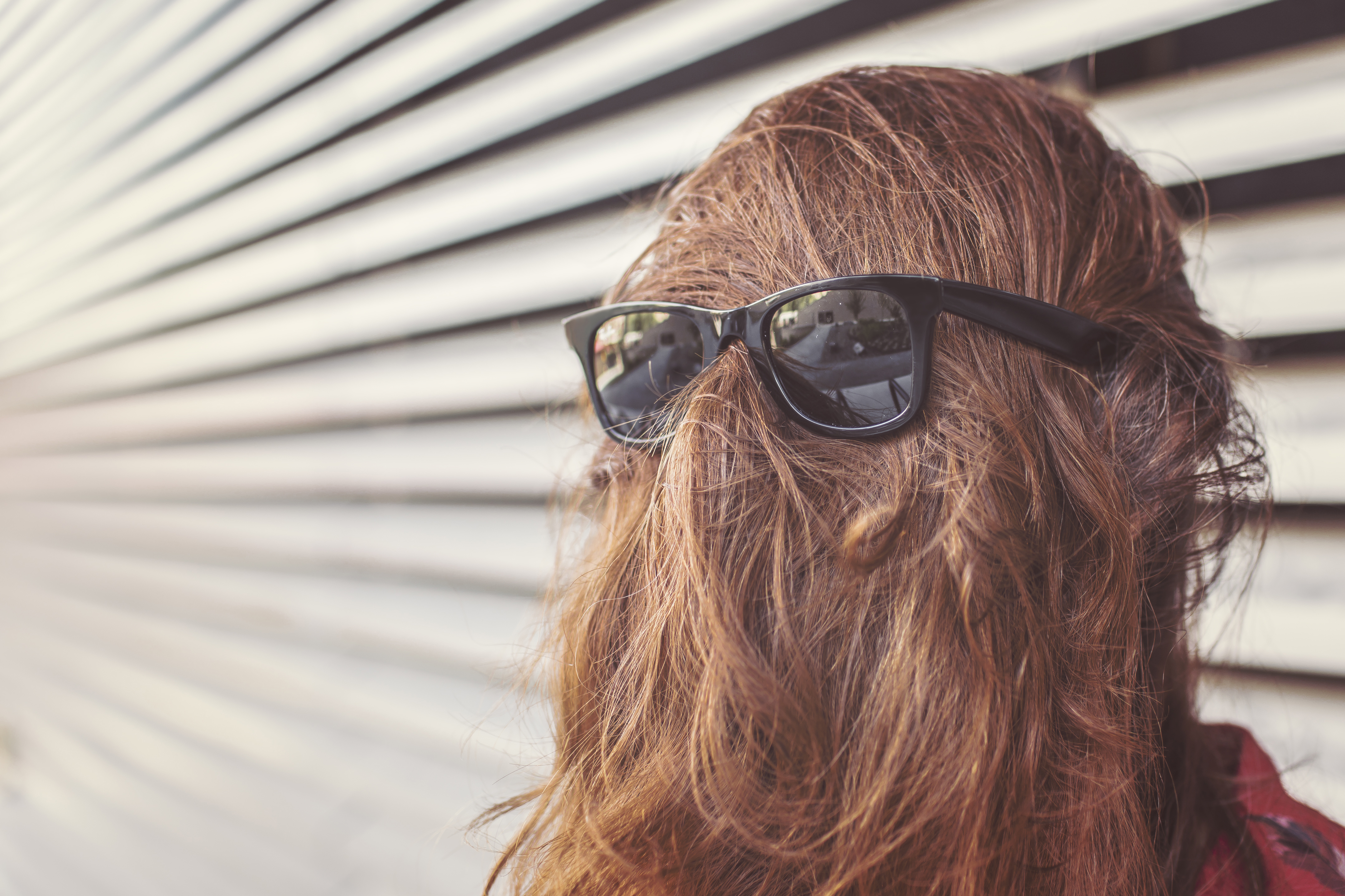 迷因文化如何改變品牌社群行銷策略