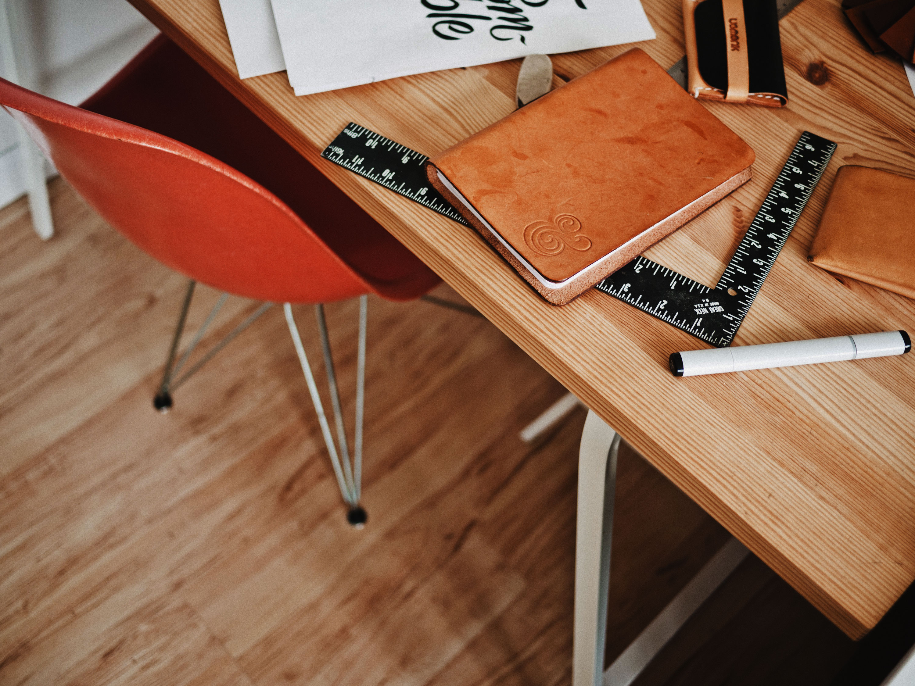 名片大小必知!掌握常見的卡片尺寸,讓你的名片設計更得心應手