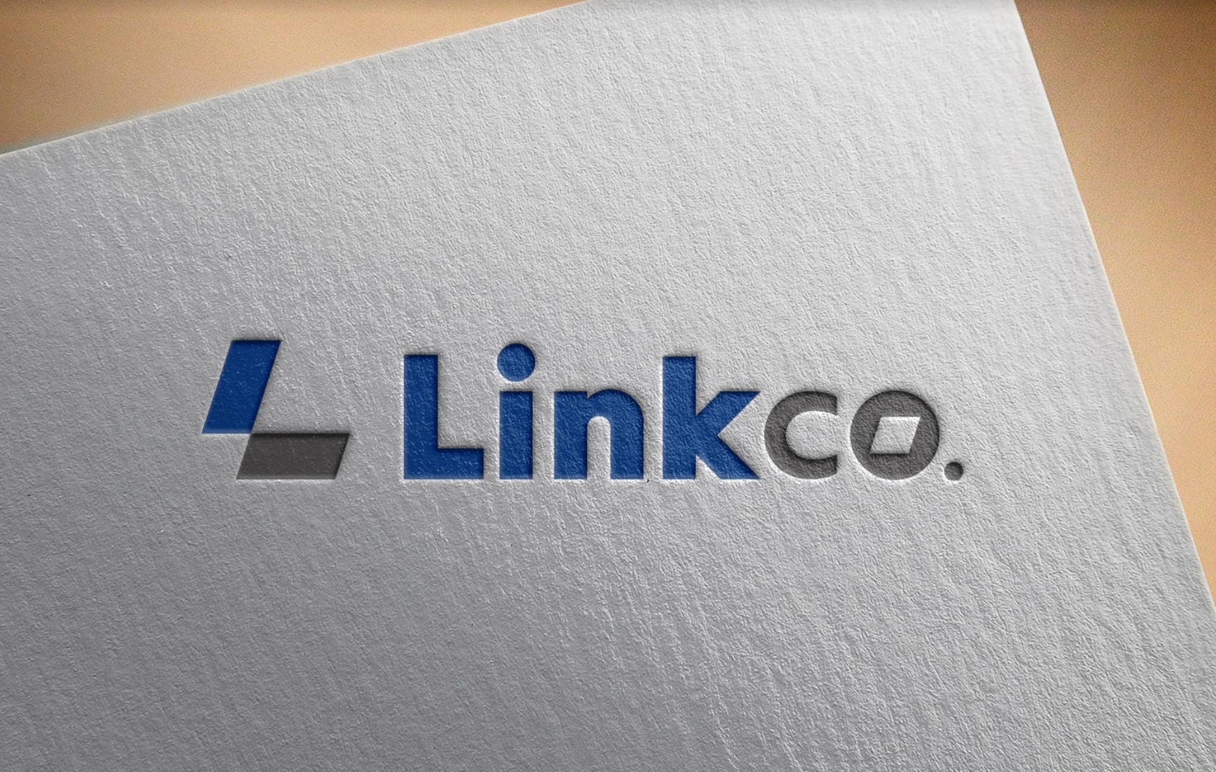 Guorui｜logo design logo design design details