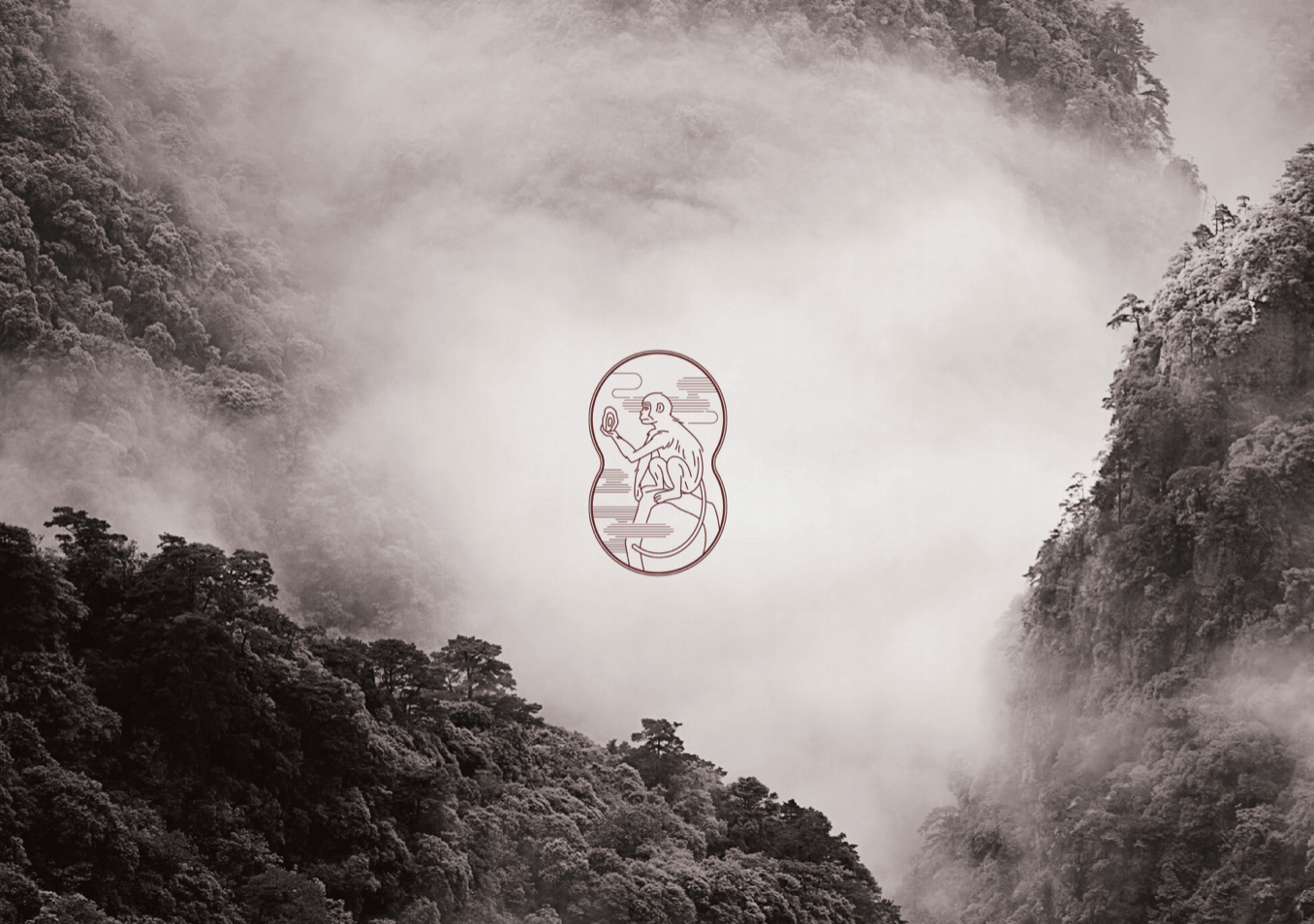 Formosa JadeLOGO 設計設計細節