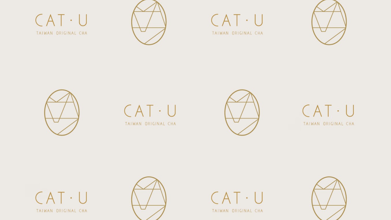 CAT ULOGO 設計全系列展示