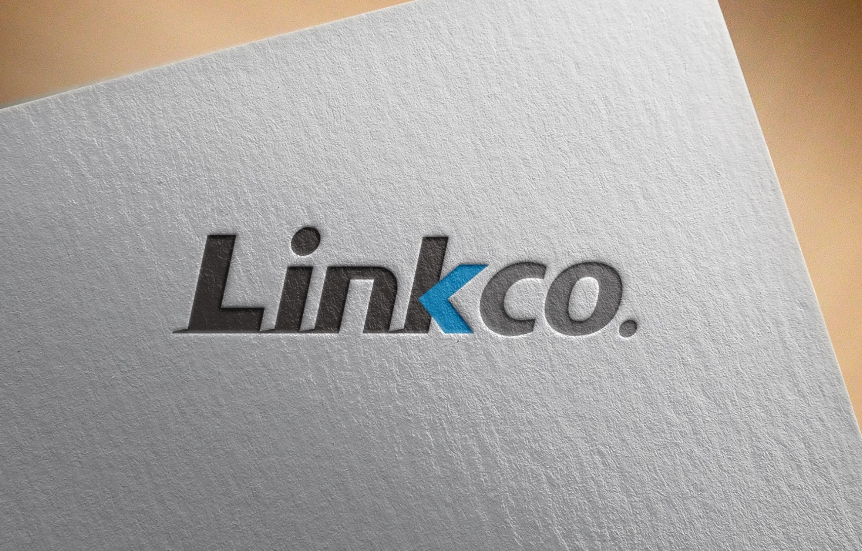 Guorui|logo design, CIS design