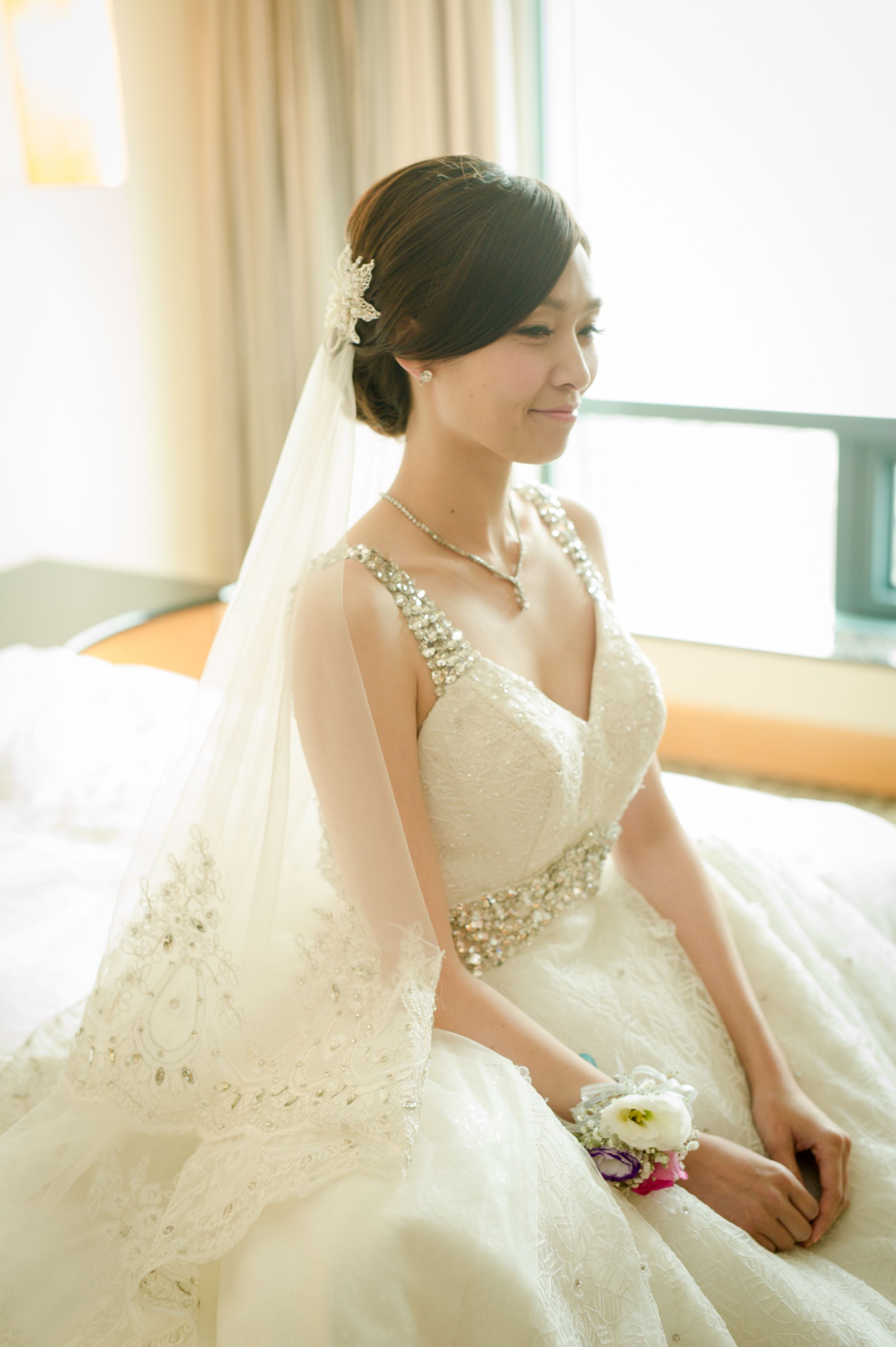 婚禮記錄設計設計延伸