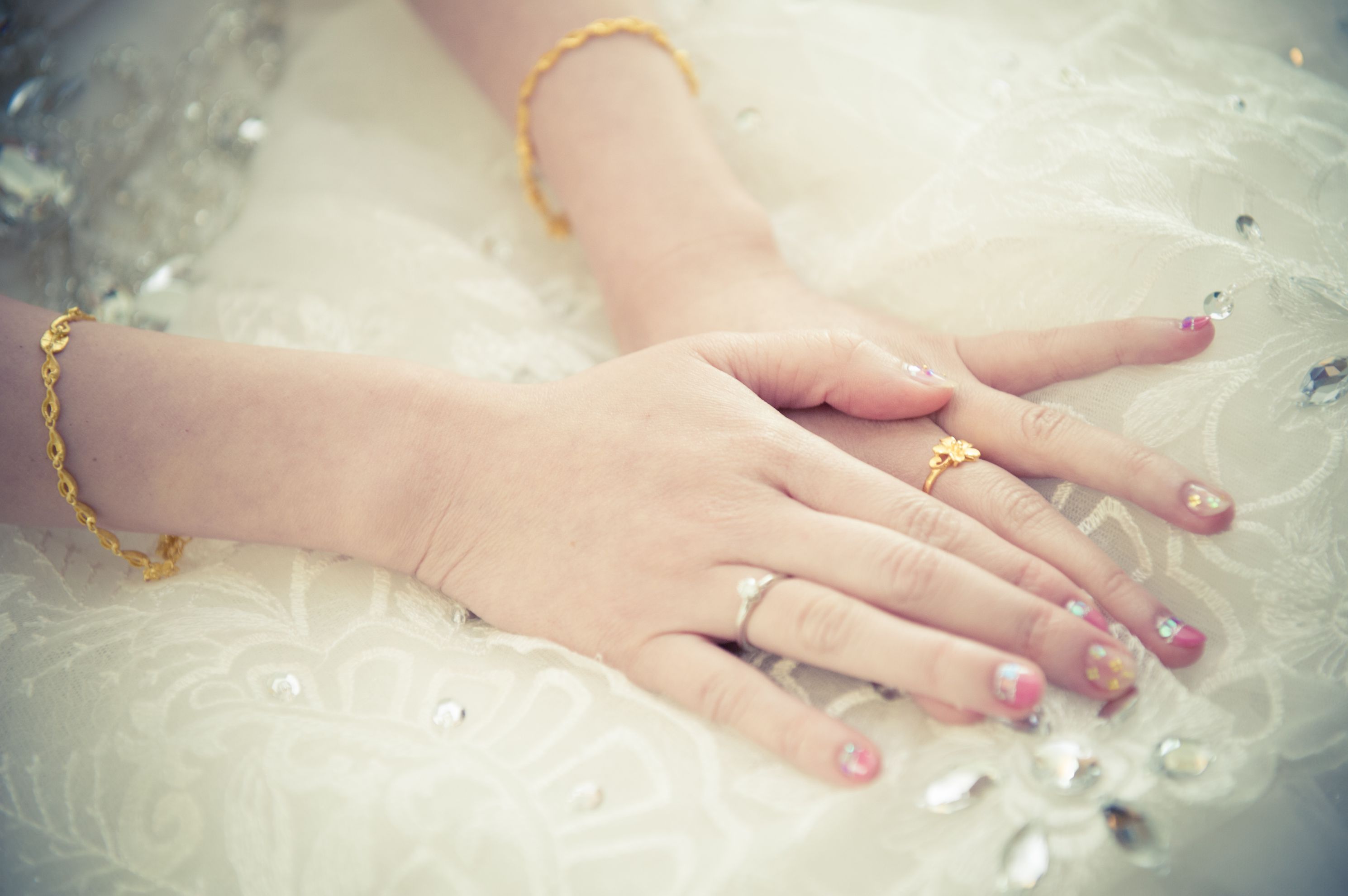 婚禮商業攝影設計延伸