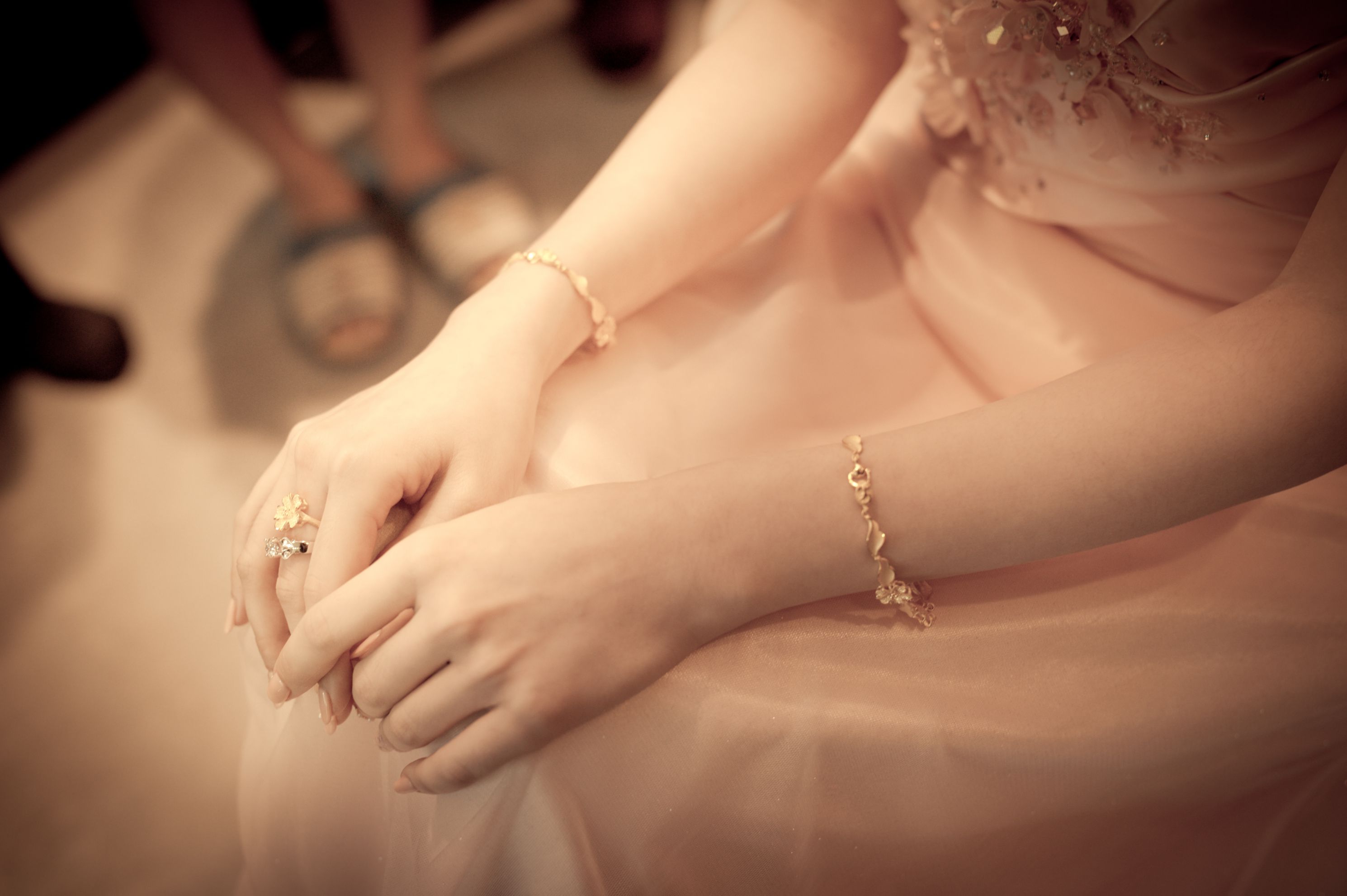 婚禮拍攝商業攝影整體呈現