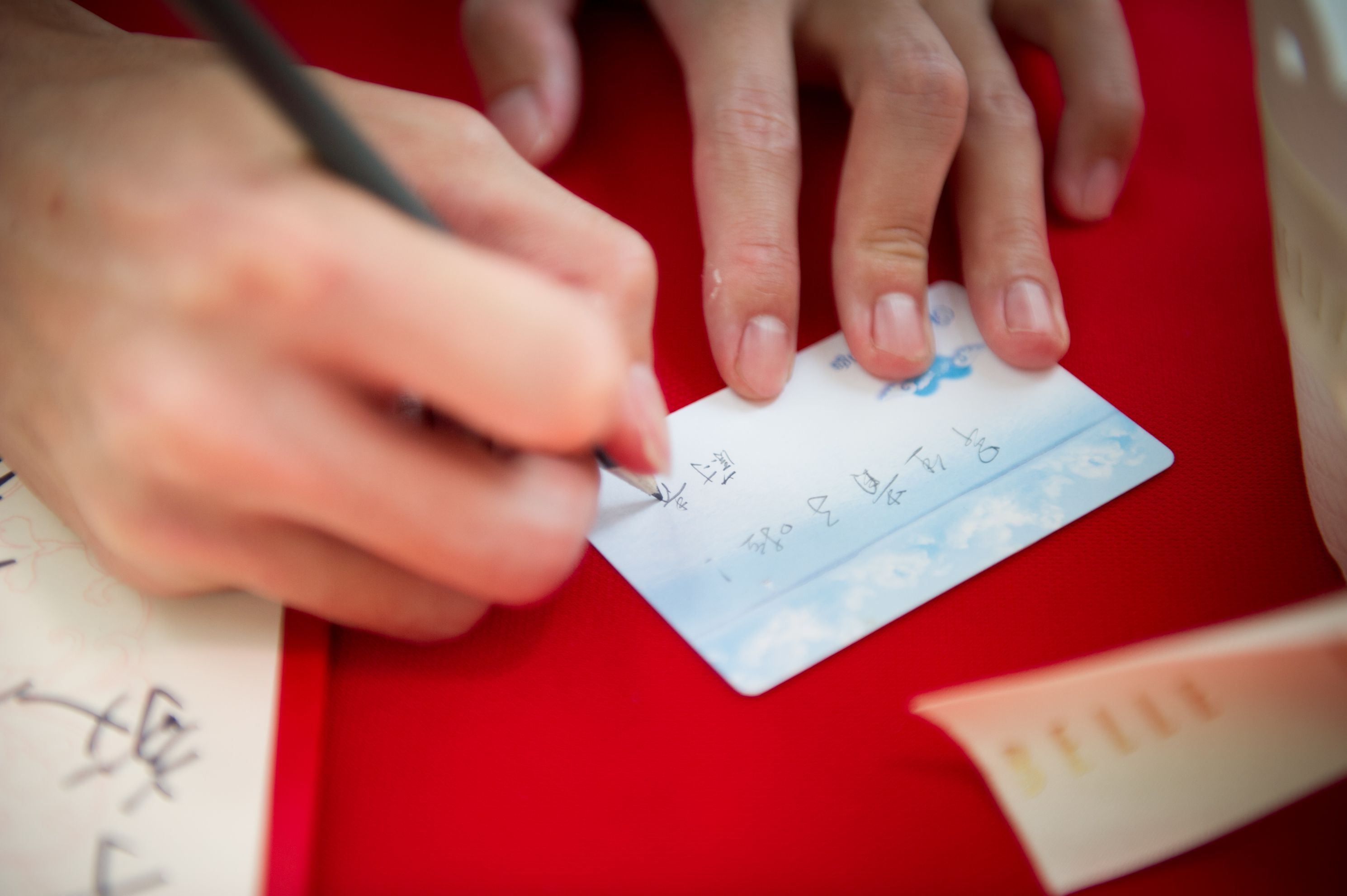 婚禮商業攝影全系列展示