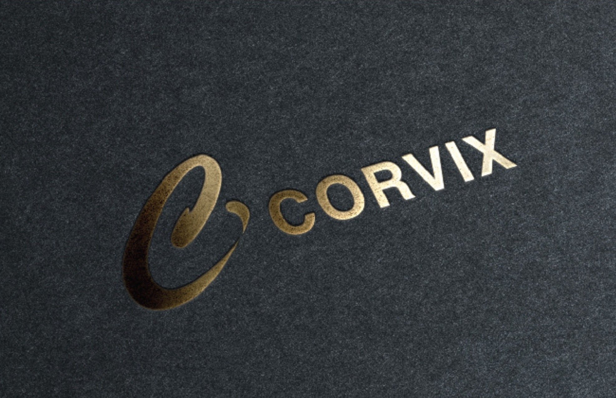 我們擅長遠距合作設計設計特寫