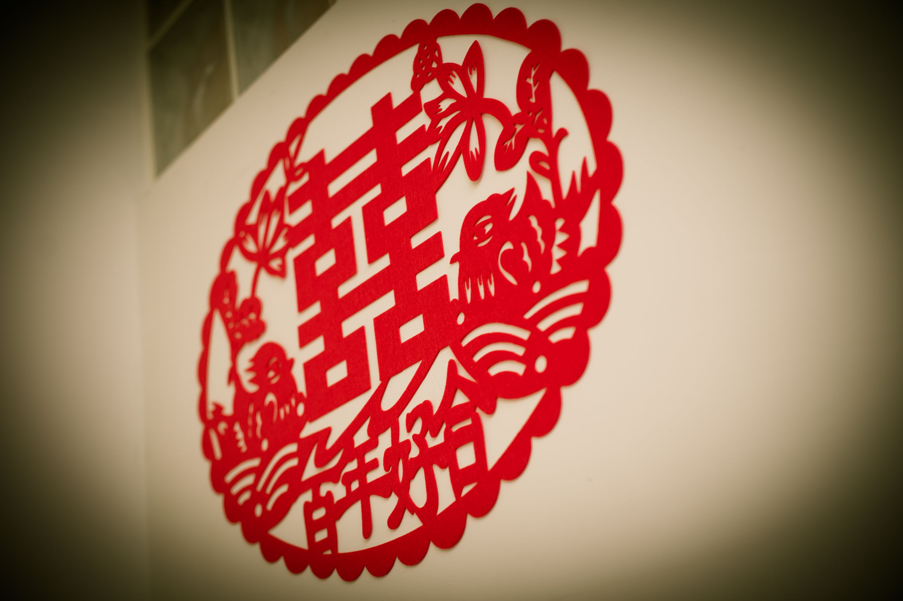 婚禮商業攝影產品實拍