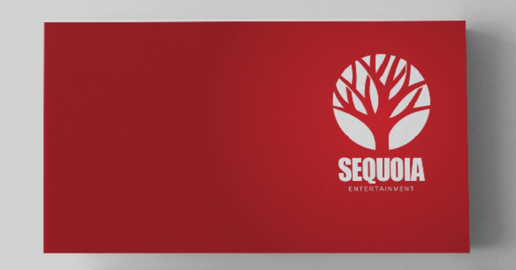 我們擅長遠距合作設計設計特寫