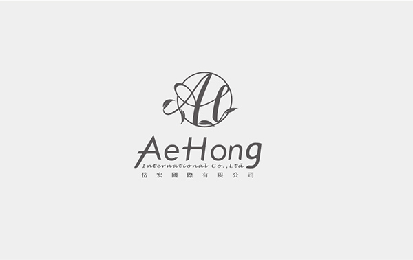 我們擅長遠距合作設計全系列展示