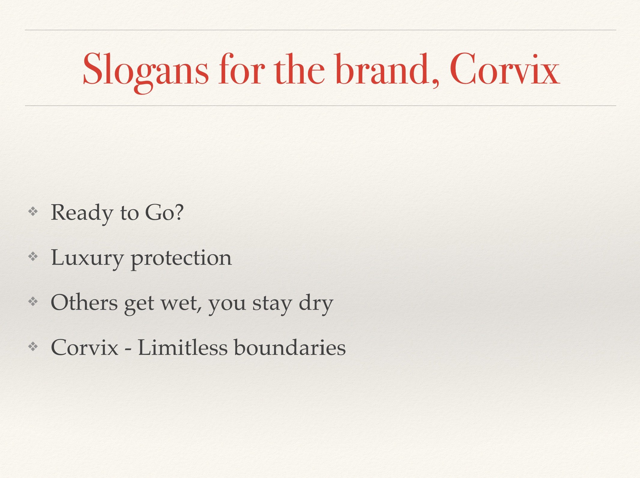 品牌規劃品牌設計設計特寫